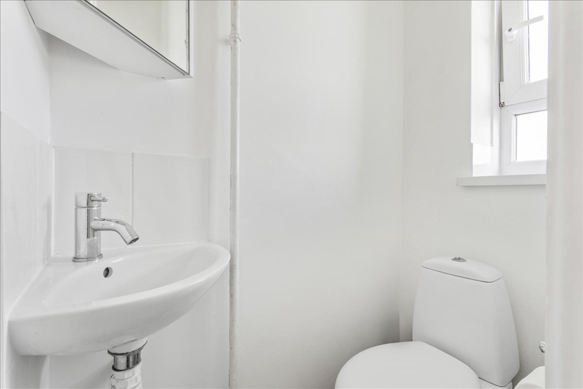 Property Image c5b02dd2-b901-48ca-858e-9a5b1a869023