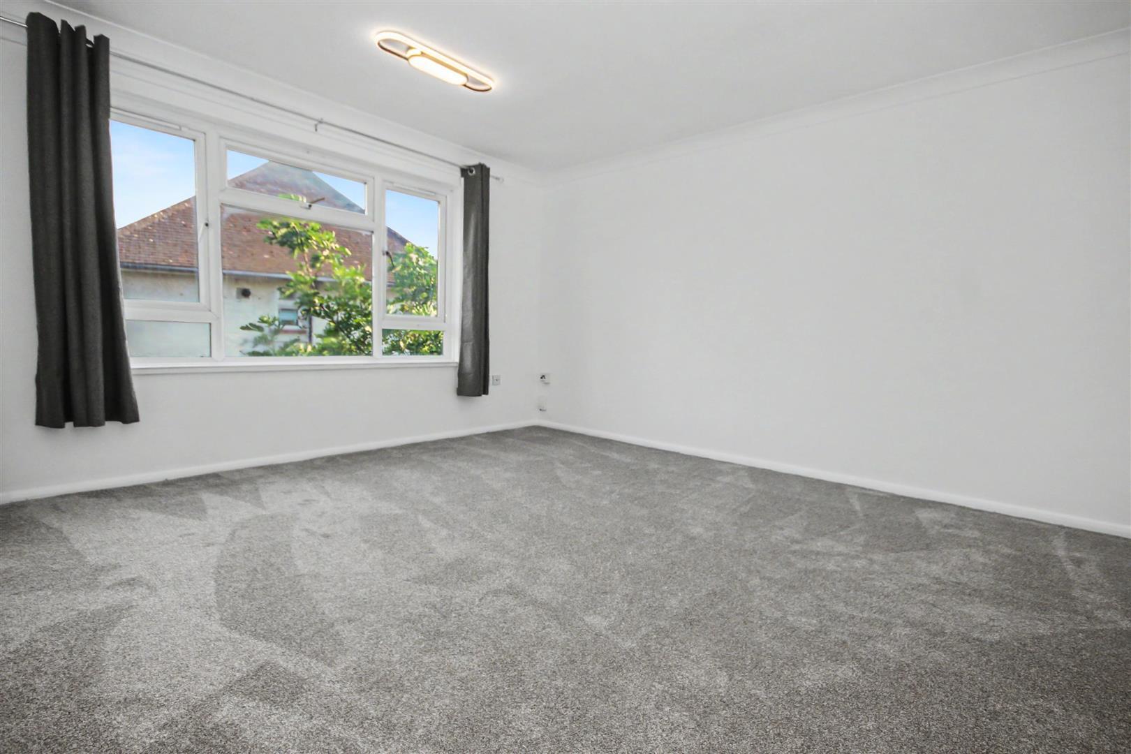 Property Image c5b04742-50b3-43c2-af68-9a3ec8332f0d