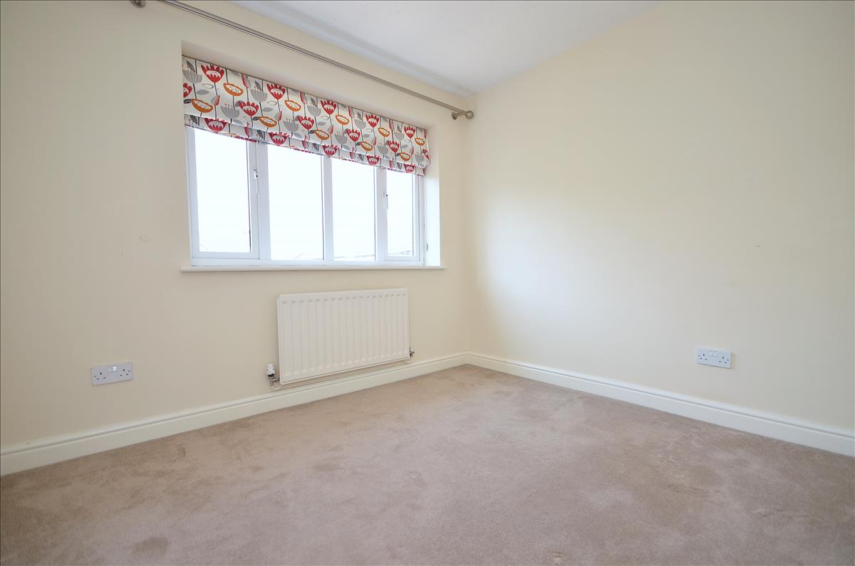Property Image c5b0d6da-926c-4fb2-ae0a-c45a4faf042b