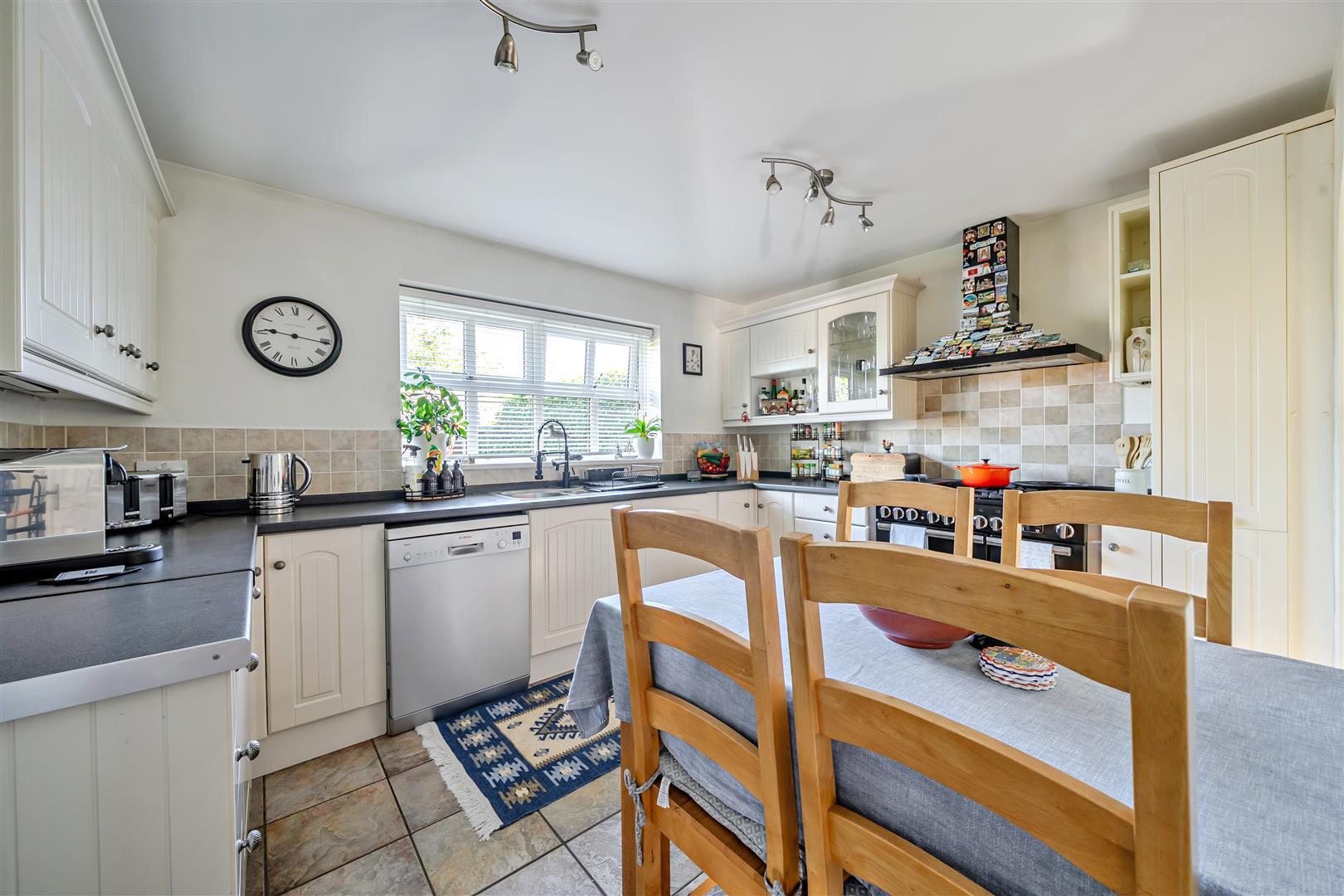 Property Image c5b16aa9-ae8a-4fc4-9b9d-4a2a066c5841