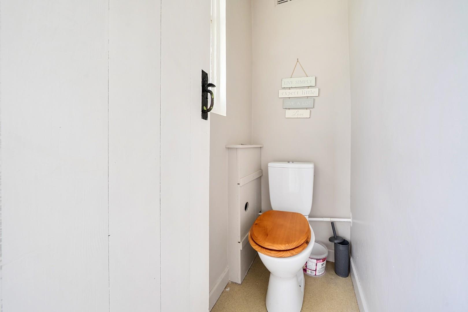 Property Image c5b16dd8-2068-4a9e-a4bb-0375a7ed54dd