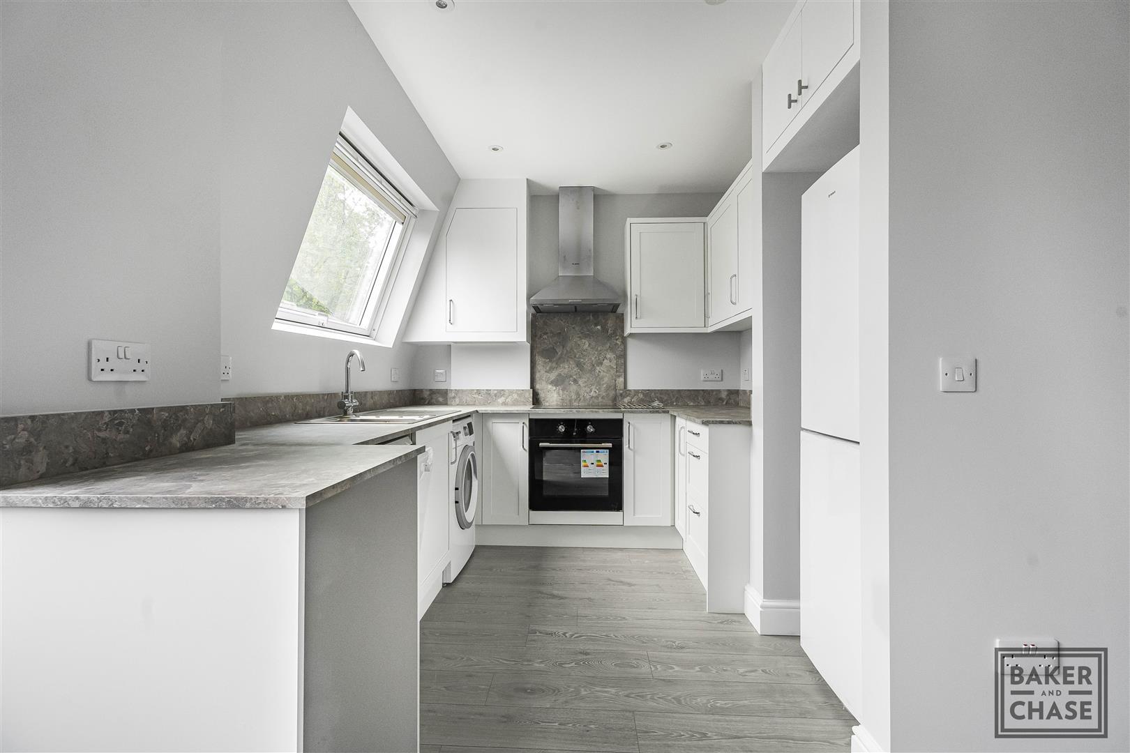 Property Image c5b25fe7-e577-463f-9057-50a080977998