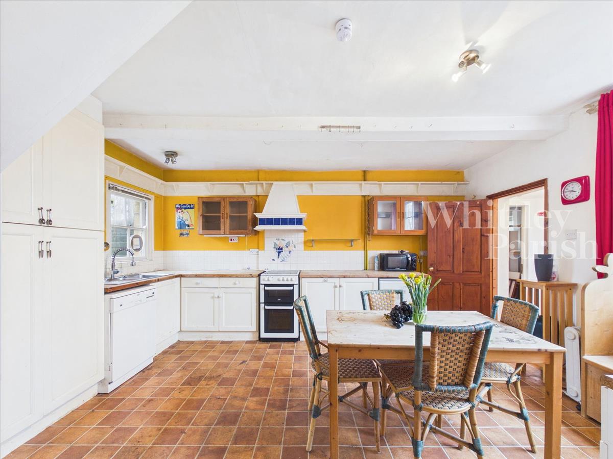 Property Image c5b29af3-54f8-4414-8387-fd099d4437c6