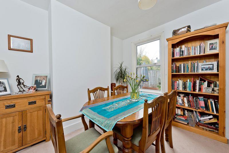 Property Image c5b2d2de-4d14-4f9c-a182-32ff20f9f2e0