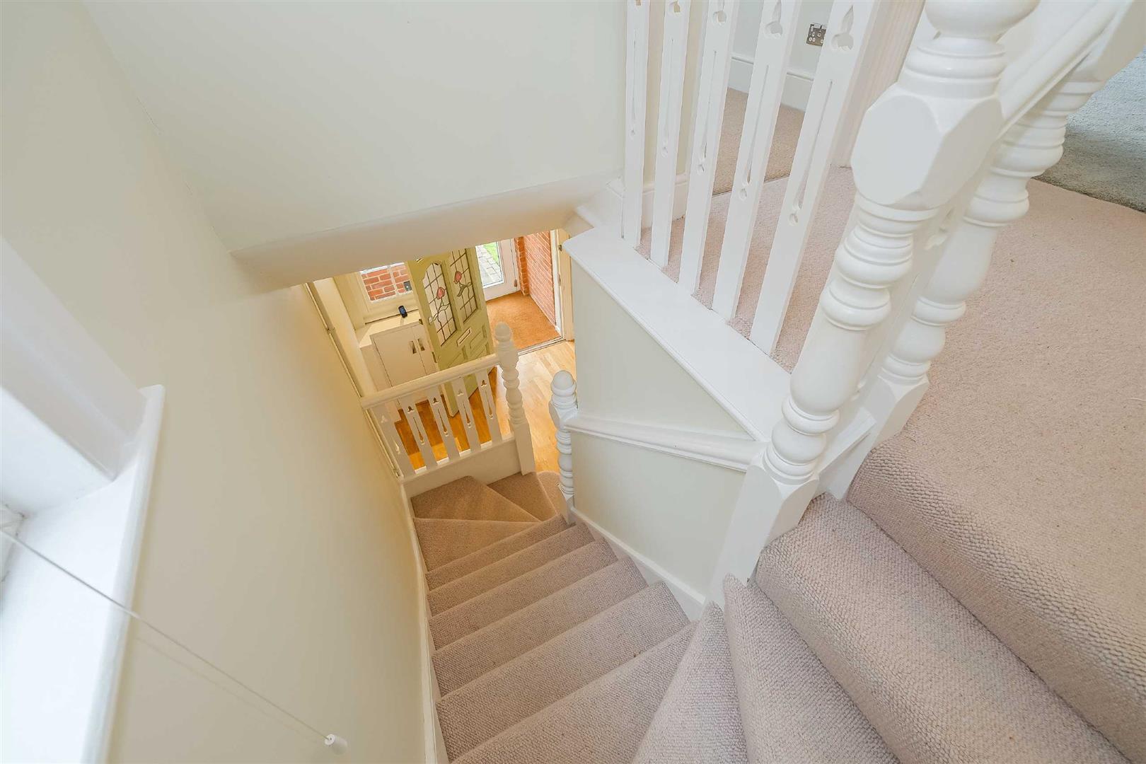 Property Image c5b38993-ac6f-4433-84de-839b89748736