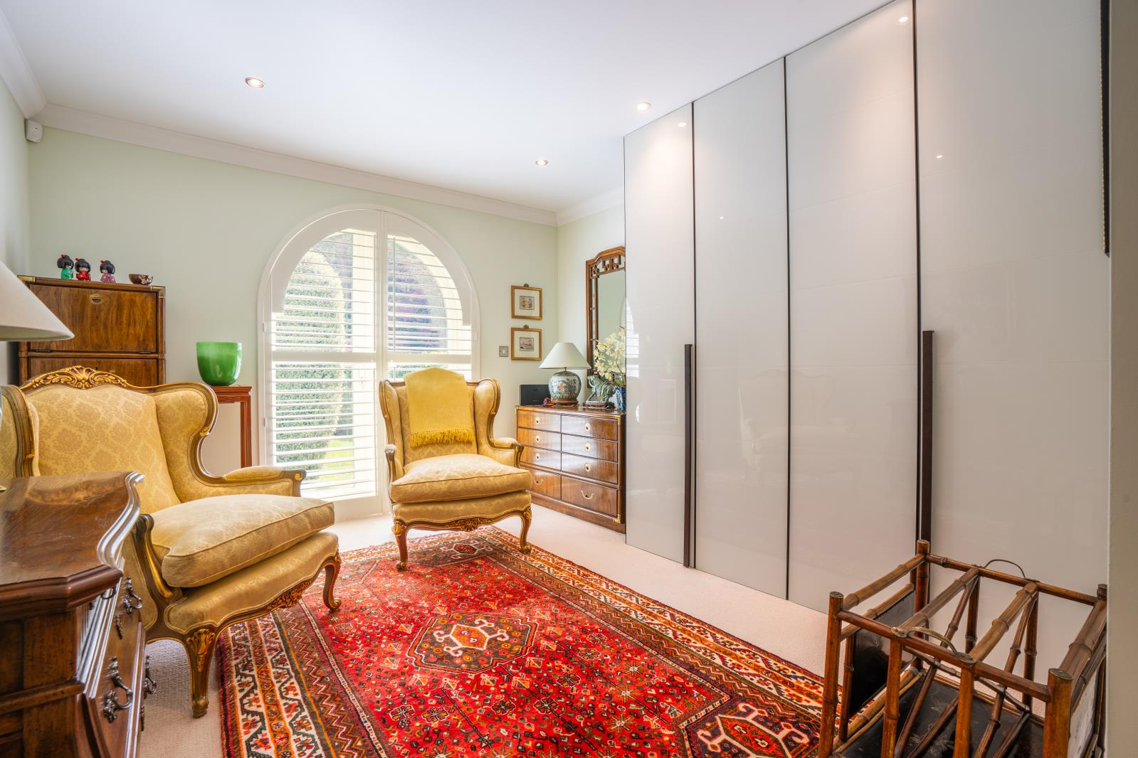 Property Image c5b41ac7-02df-4cfb-8dda-f59b2daee2d5
