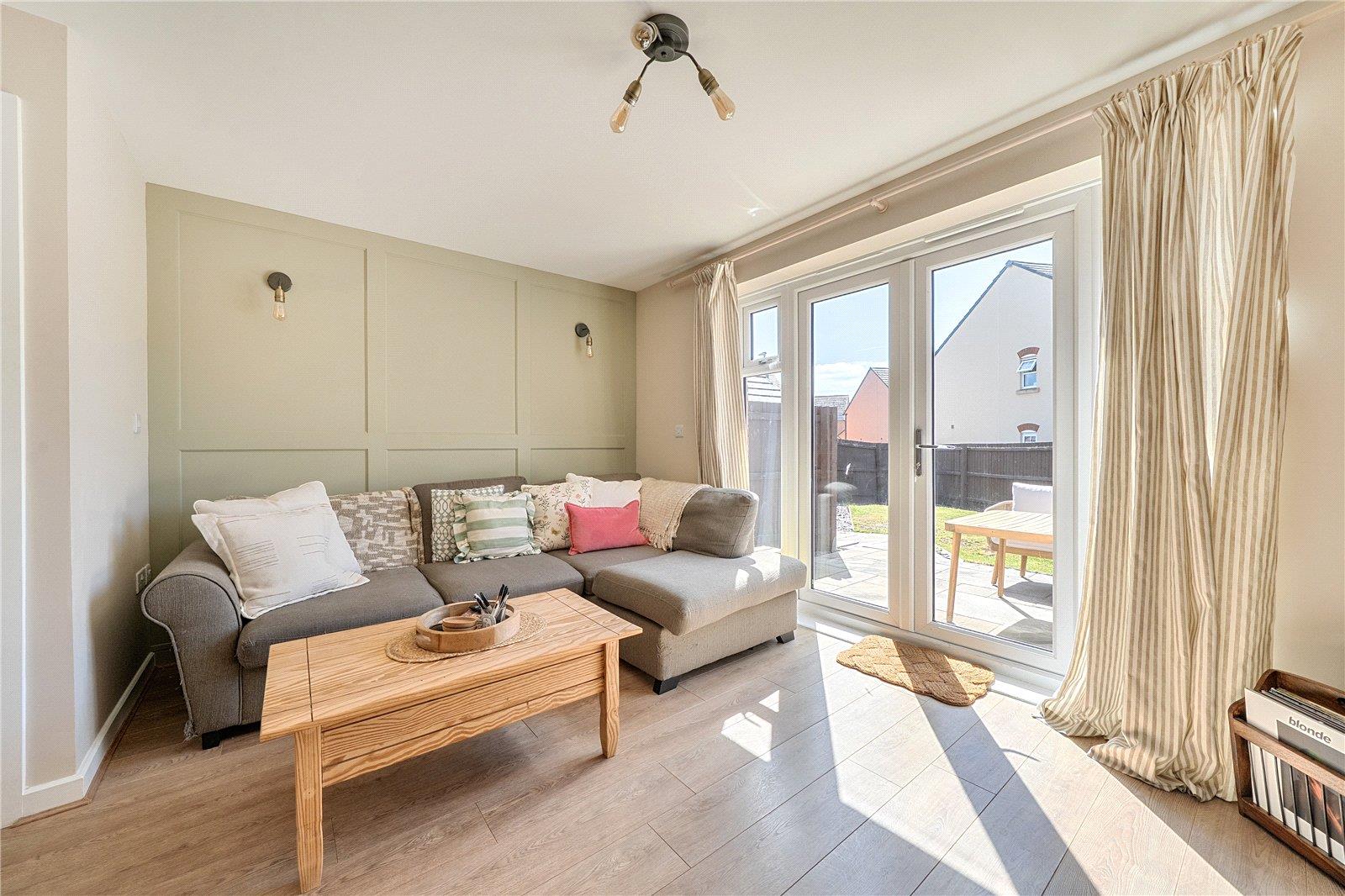 Property Image c5b42d94-2726-4b94-ac11-9adb8b4b4d3d
