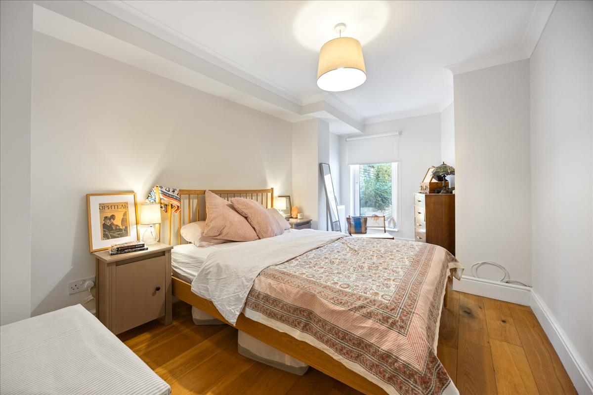 Property Image c5b5ed42-5a8f-4903-83ee-20eb1e39be0c