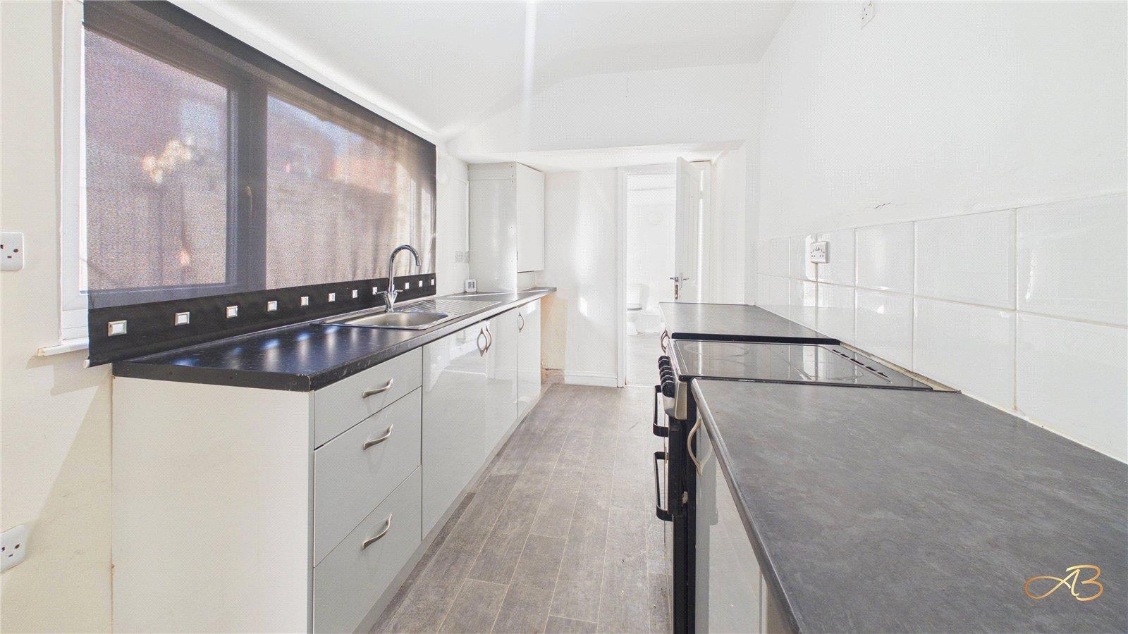 Property Image c5b6608e-554c-4344-a3ea-b3715855eb32