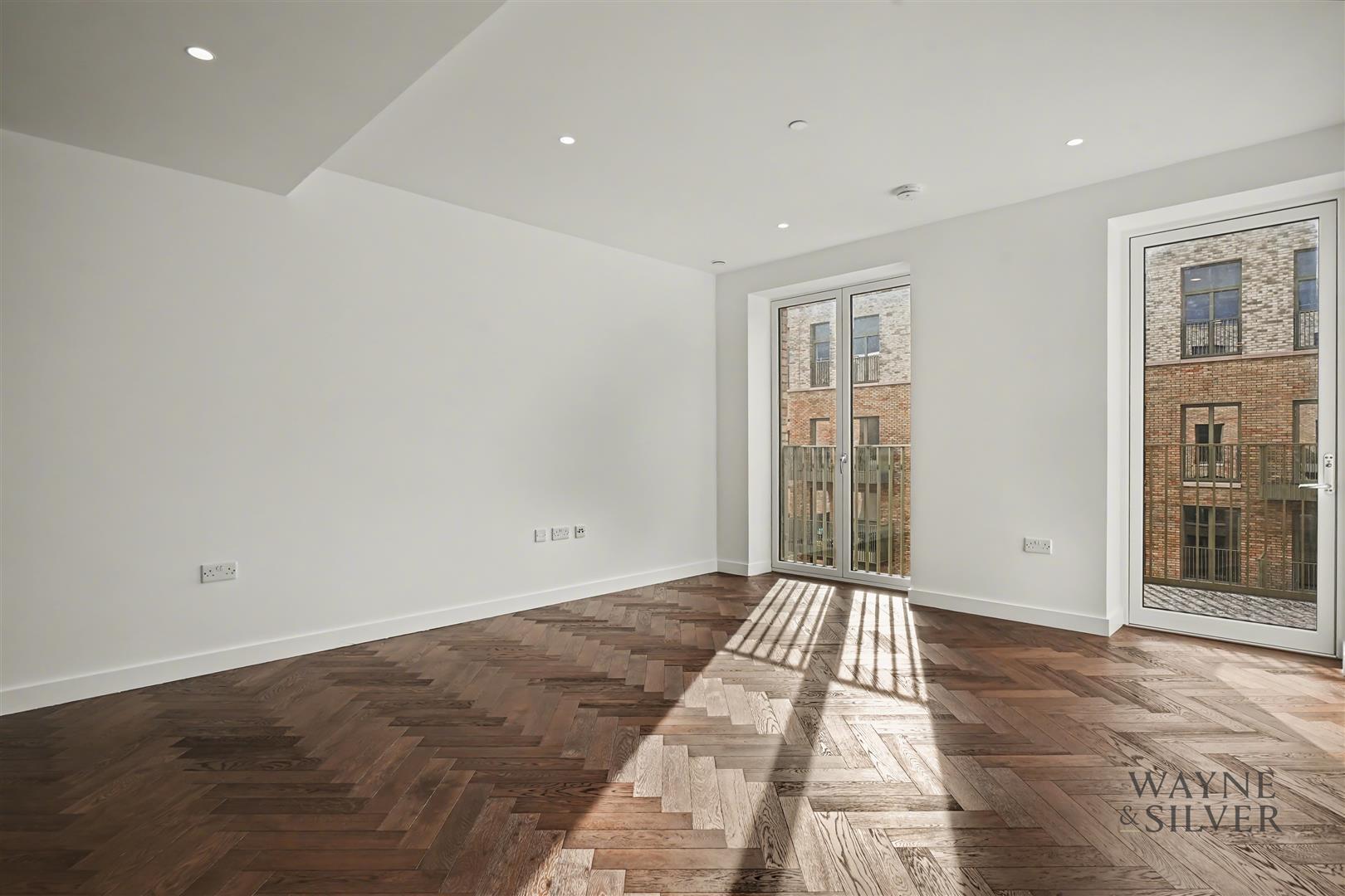 Property Image c5b6c7fa-b3a6-4abb-82ba-decfbfe092bd