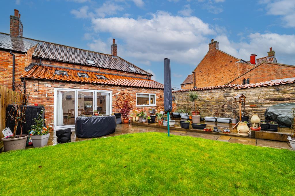 Property Image c5b7ae9f-cd26-4557-b537-724294822886