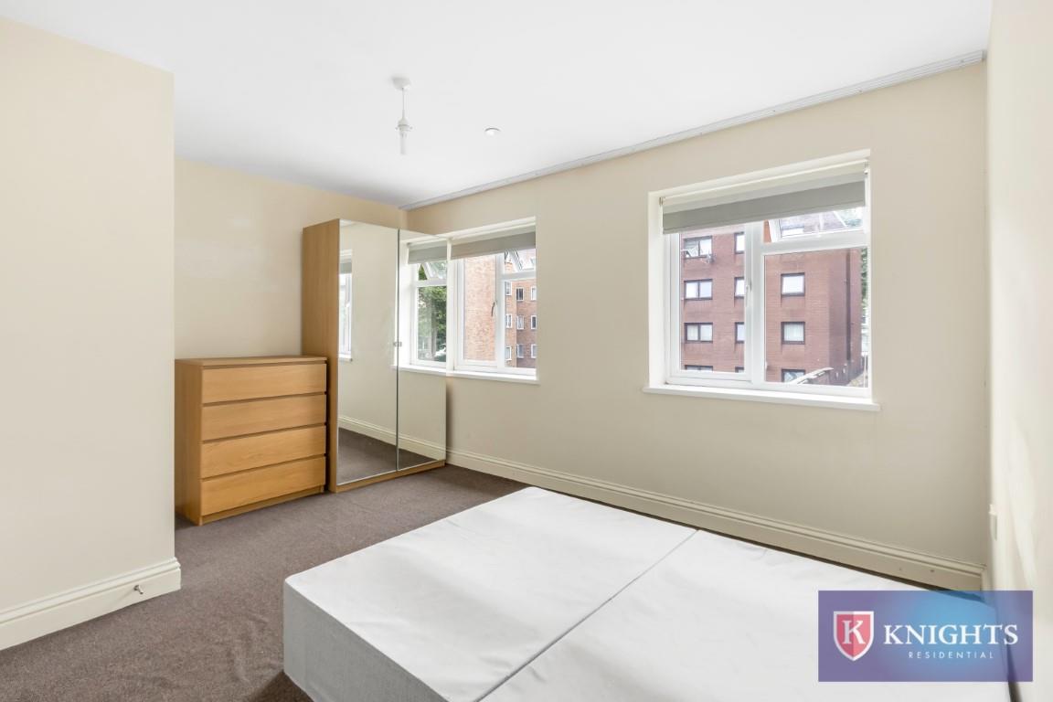 Property Image c5b7c2de-cc99-415f-868e-6bd6fd0e17f6
