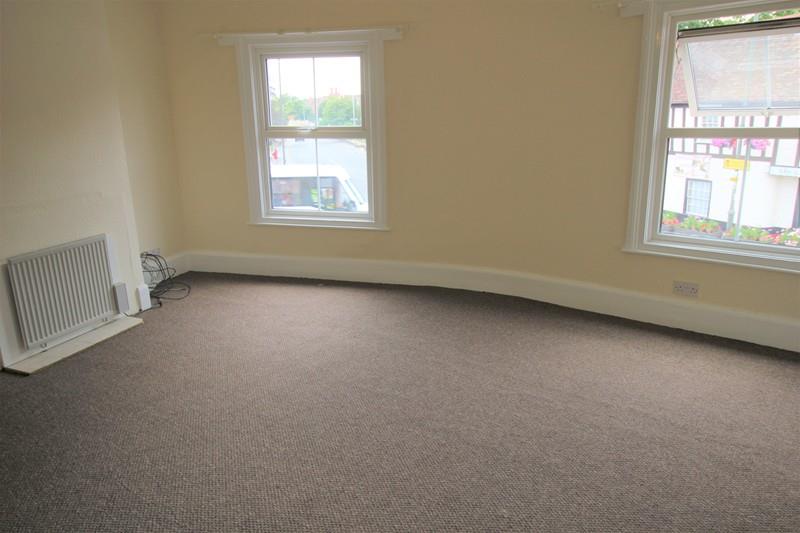 Property Image c5b87537-6437-4546-8d8a-2b925686bc36