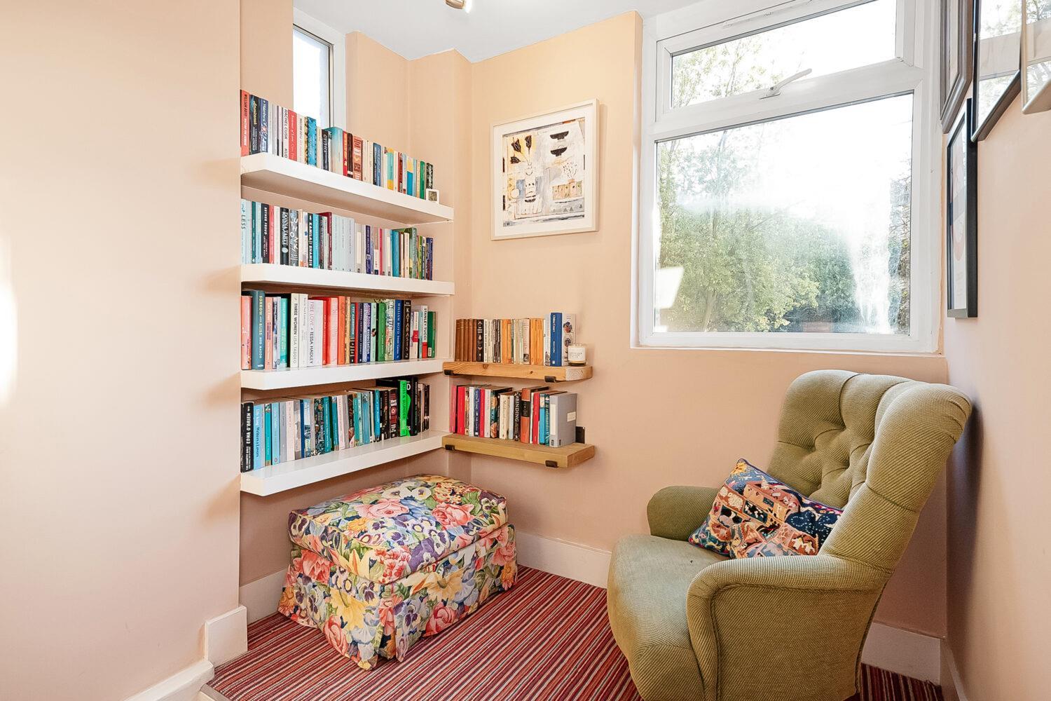 Property Image c5b9e9c3-8e7c-4f26-9d1e-68d2b46b9f7c