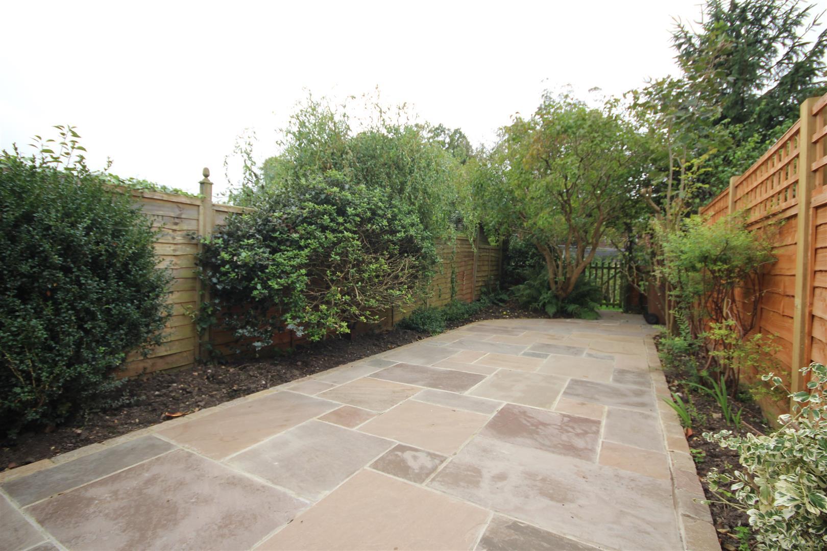 Property Image c5ba9f9e-c33b-49fd-8a7f-823233e53d1e