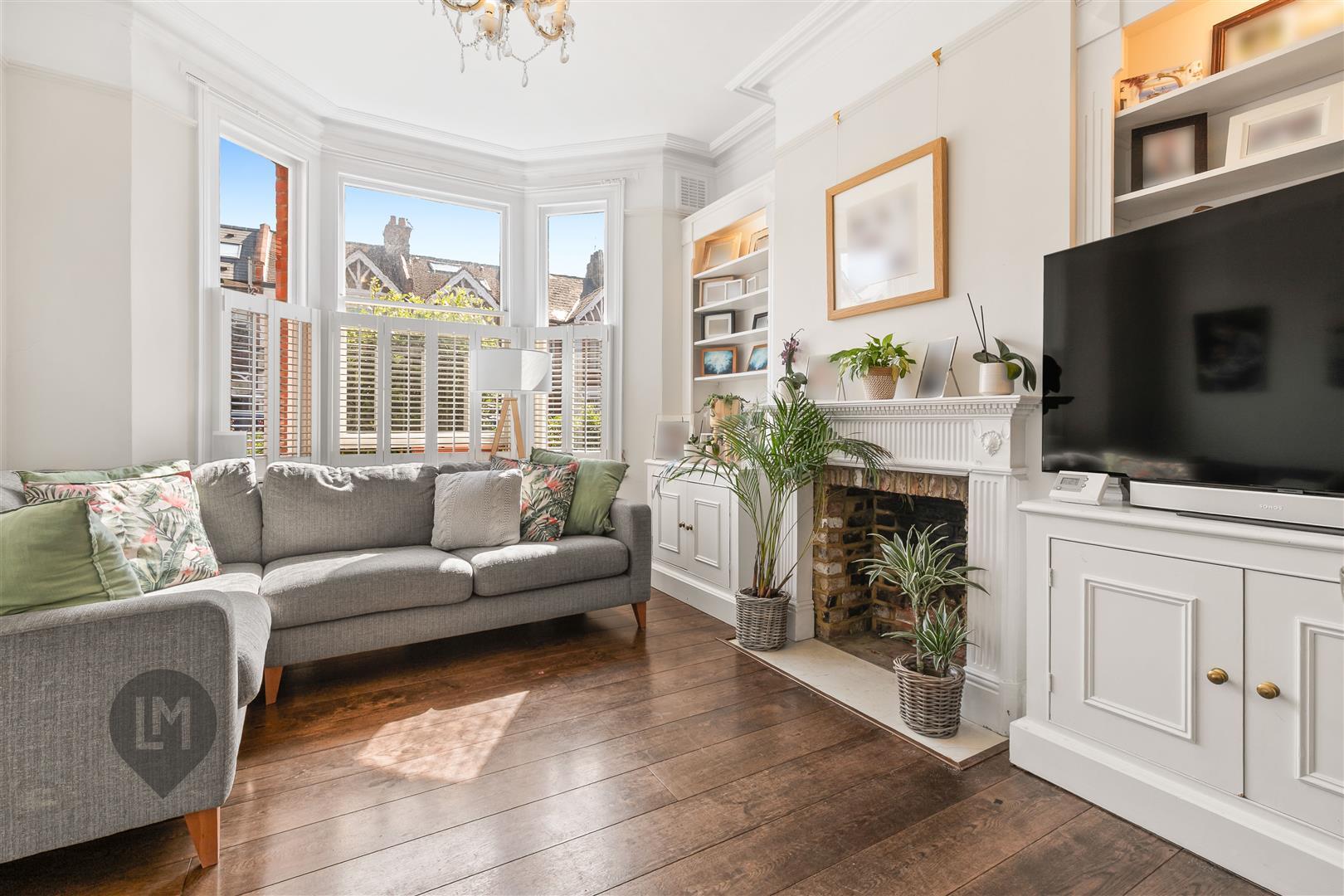 Property Image c5bbdfee-1857-4f2e-a1a4-d68b8aedb8e6