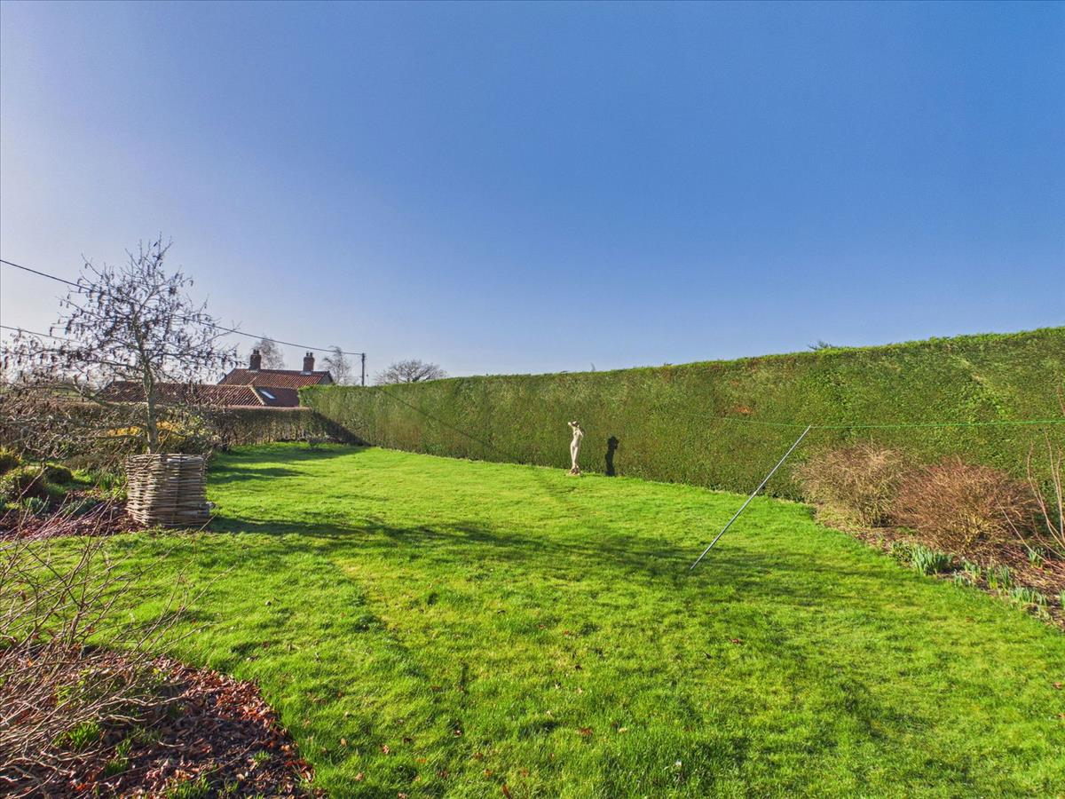 Property Image c5bcb580-f32f-4e28-bb67-b16ca8529b73