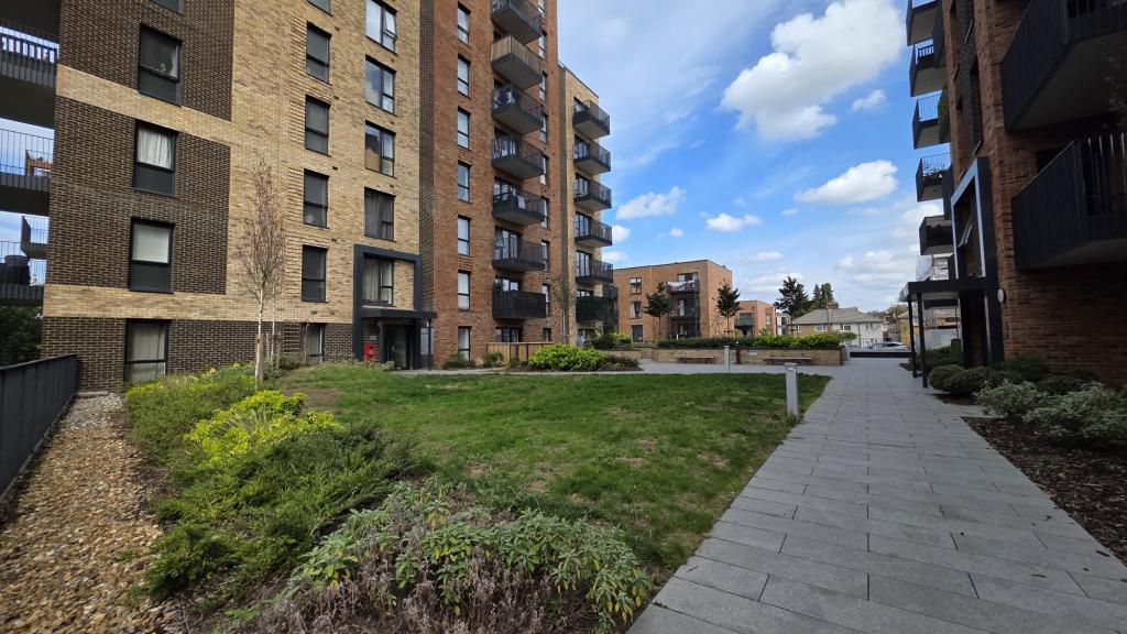 Property Imagec5bcbb63-8a37-44e0-a285-e2160640f779