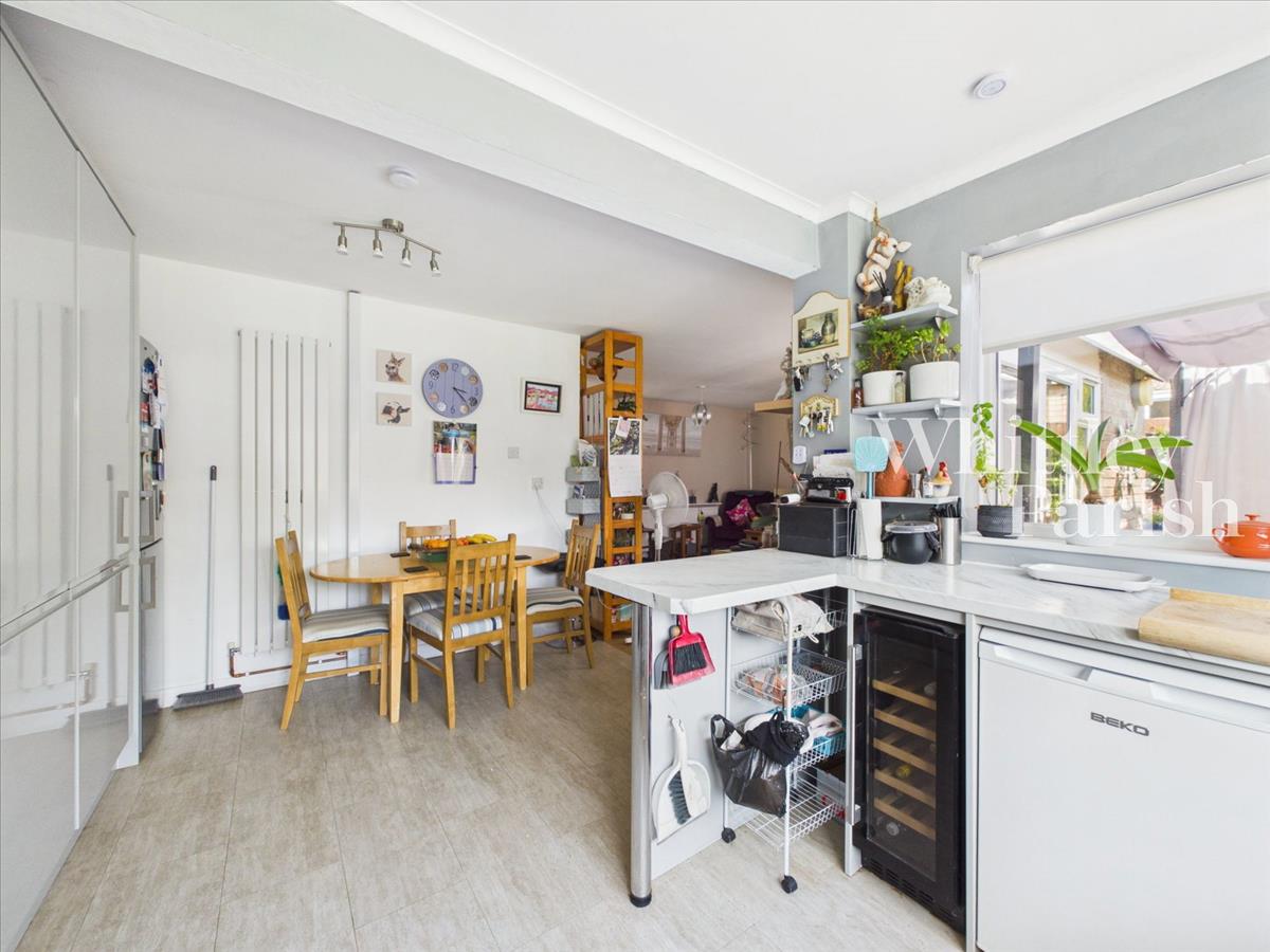 Property Image c5bd10b8-d033-400c-9164-146404e4b36c