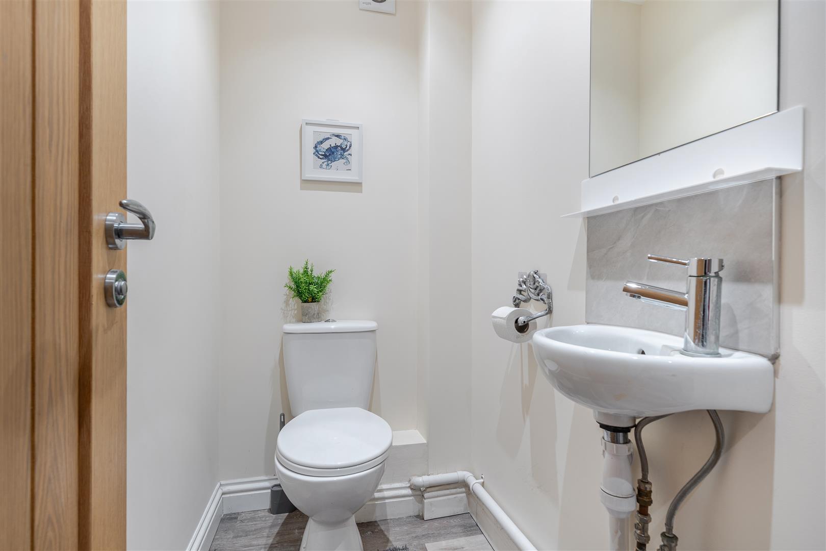 Property Image c5bde1c2-c2d0-4cba-ae5d-c19aa82a8f8f