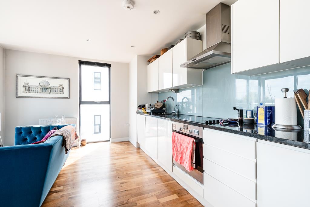 Property Image c5be18a1-4d7d-4f28-ac9f-72a5809642fd