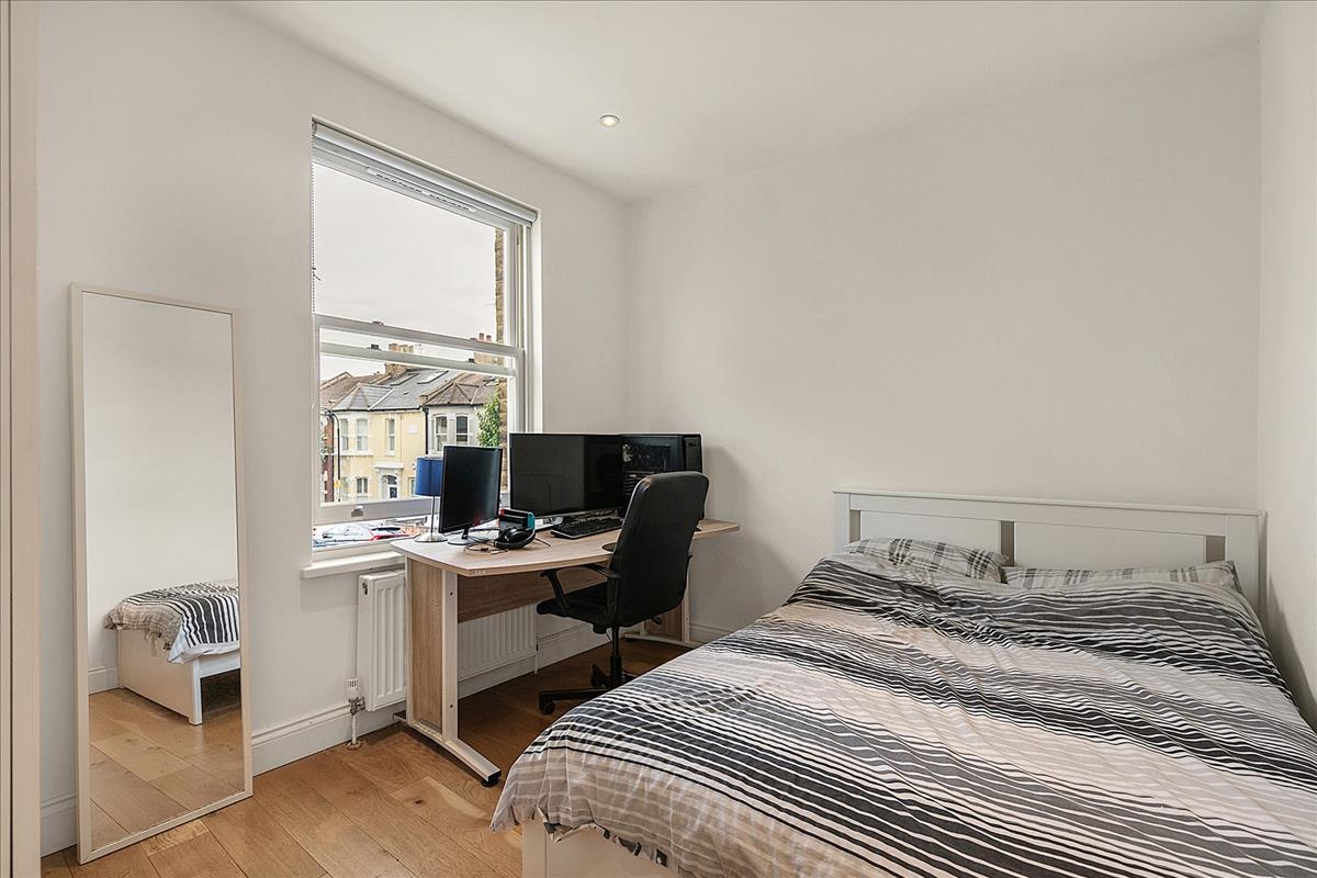 Property Image c5bf13ff-17b3-48ed-9503-2087ce5ff917