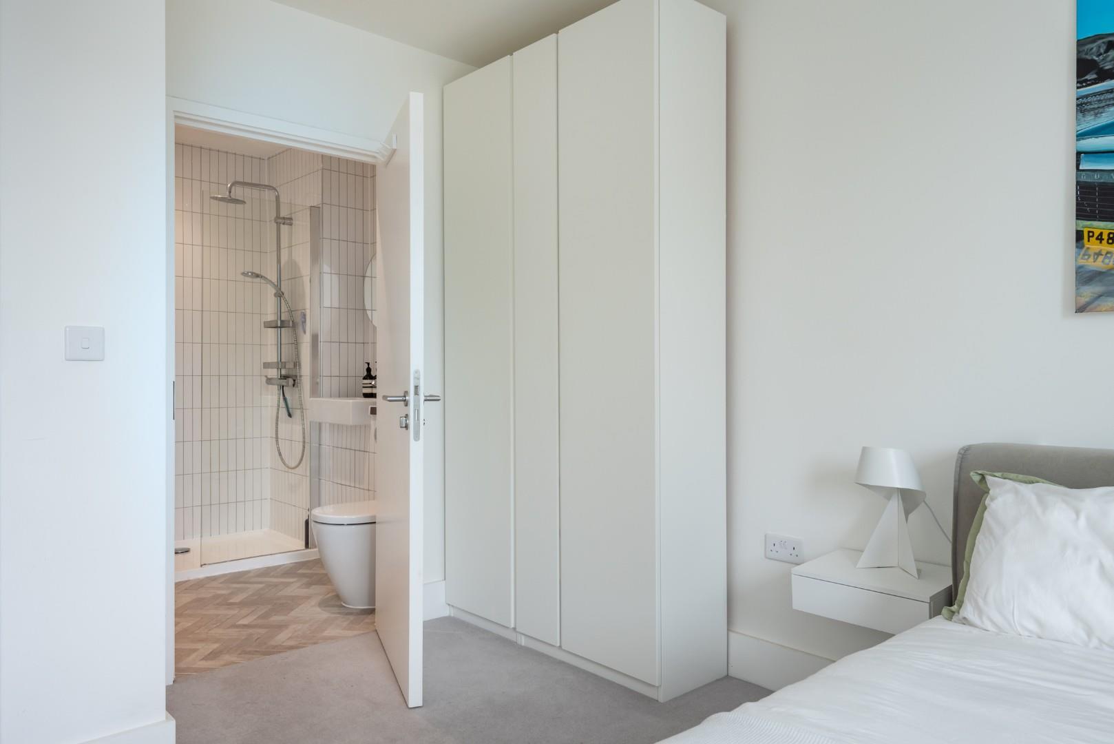Property Image c5bf1e21-ccac-4a60-87b6-593979f86e0c
