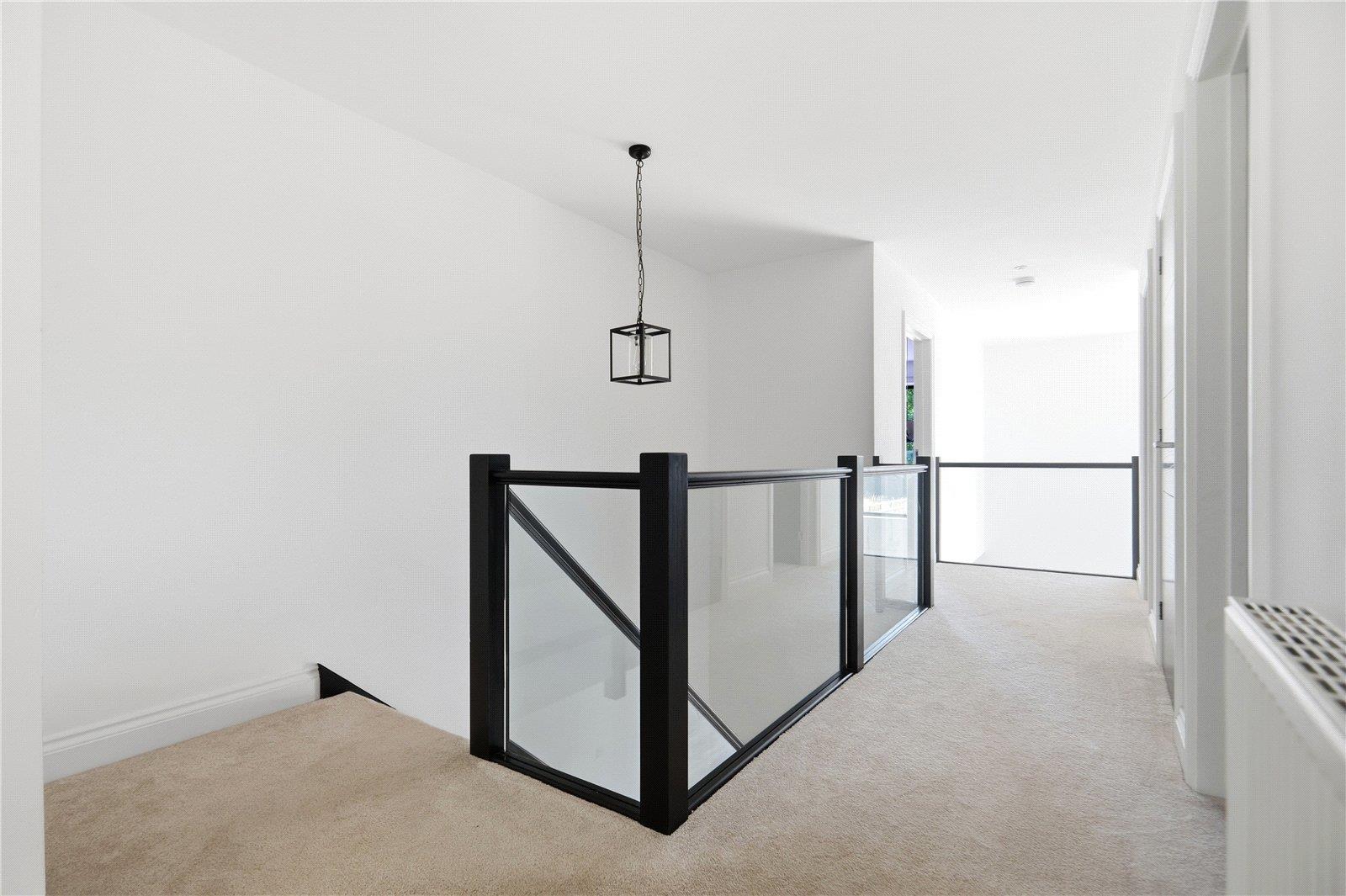 Property Image c5bf9850-d9c8-4bd4-9dcc-db324610c7be