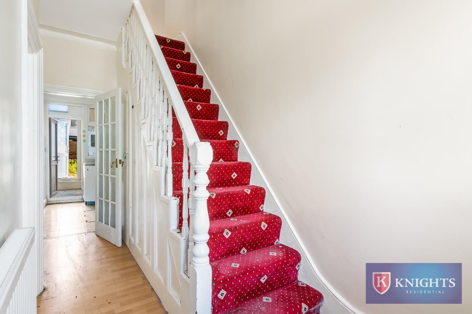 Property Image c5bff8c9-c231-4e77-a7ba-69137bd194b9