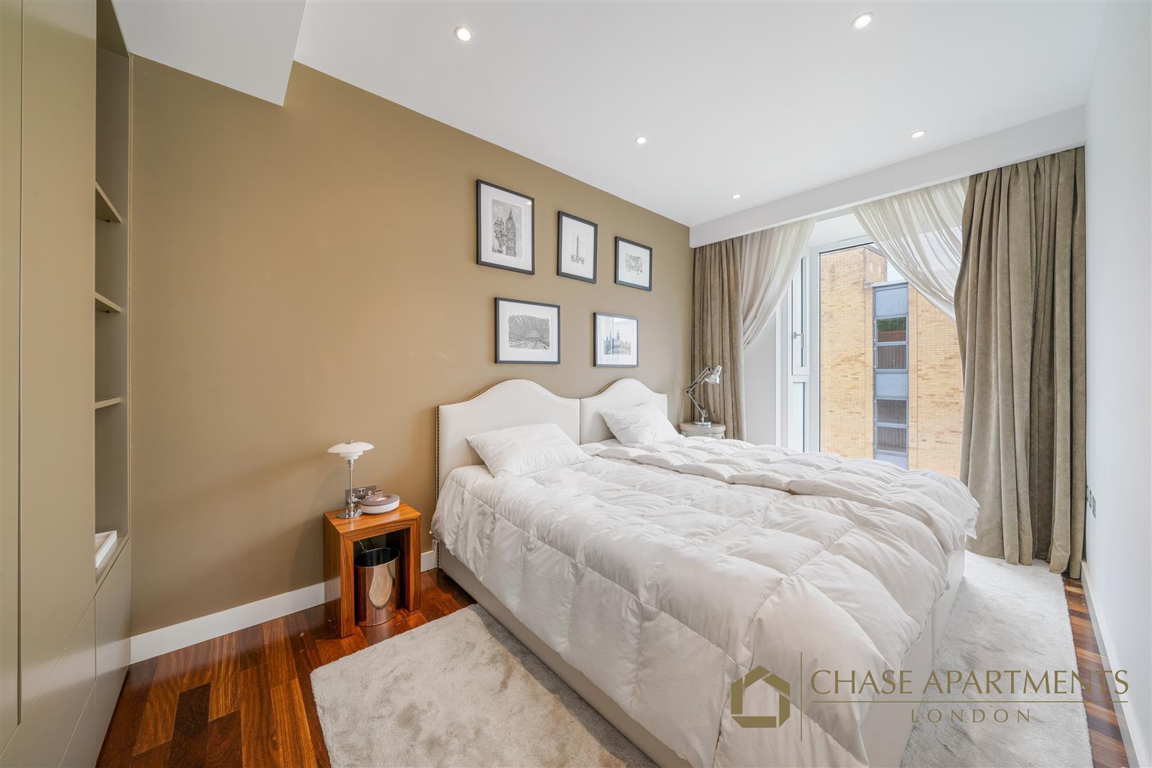 Property Image c5c0d84d-71cd-40f0-917f-74fa702aed04