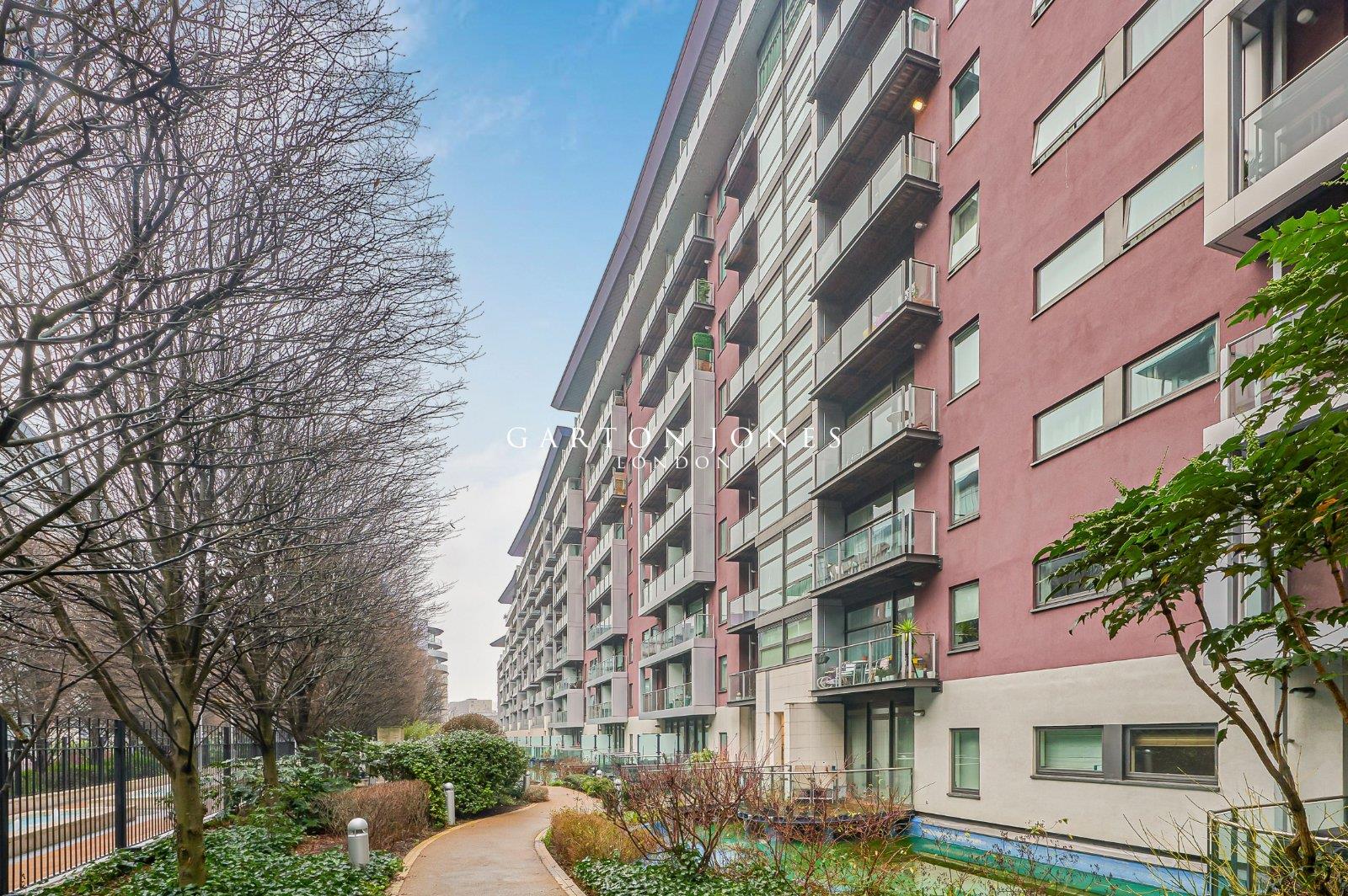 Property Image c5c13591-2ea3-4216-83ca-15ff7d69c2a4
