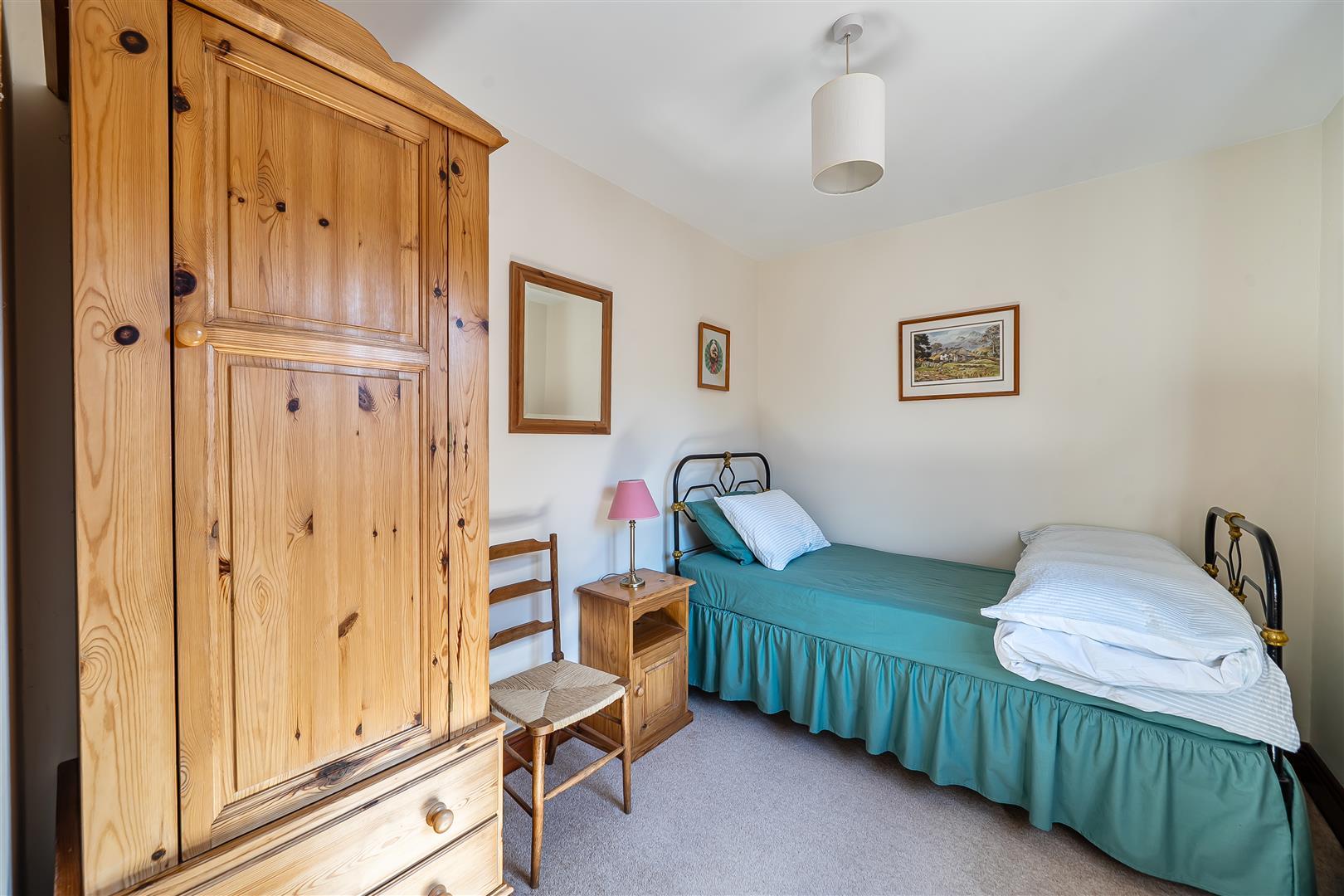 Property Image c5c284bd-a3d2-45dd-834f-9134179285b3