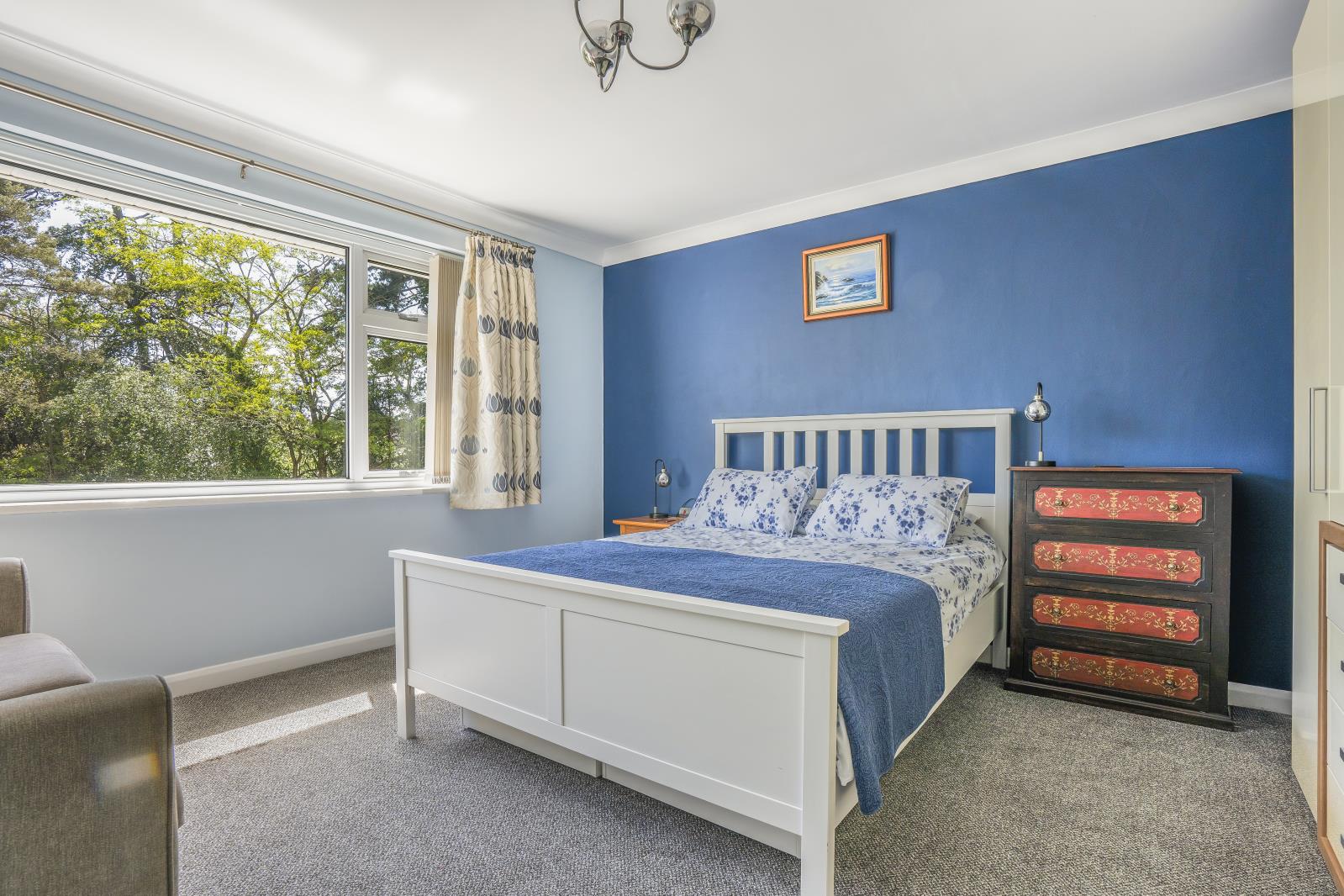 Property Image c5c2ae09-6378-4e9e-9936-fe8bd87c3106