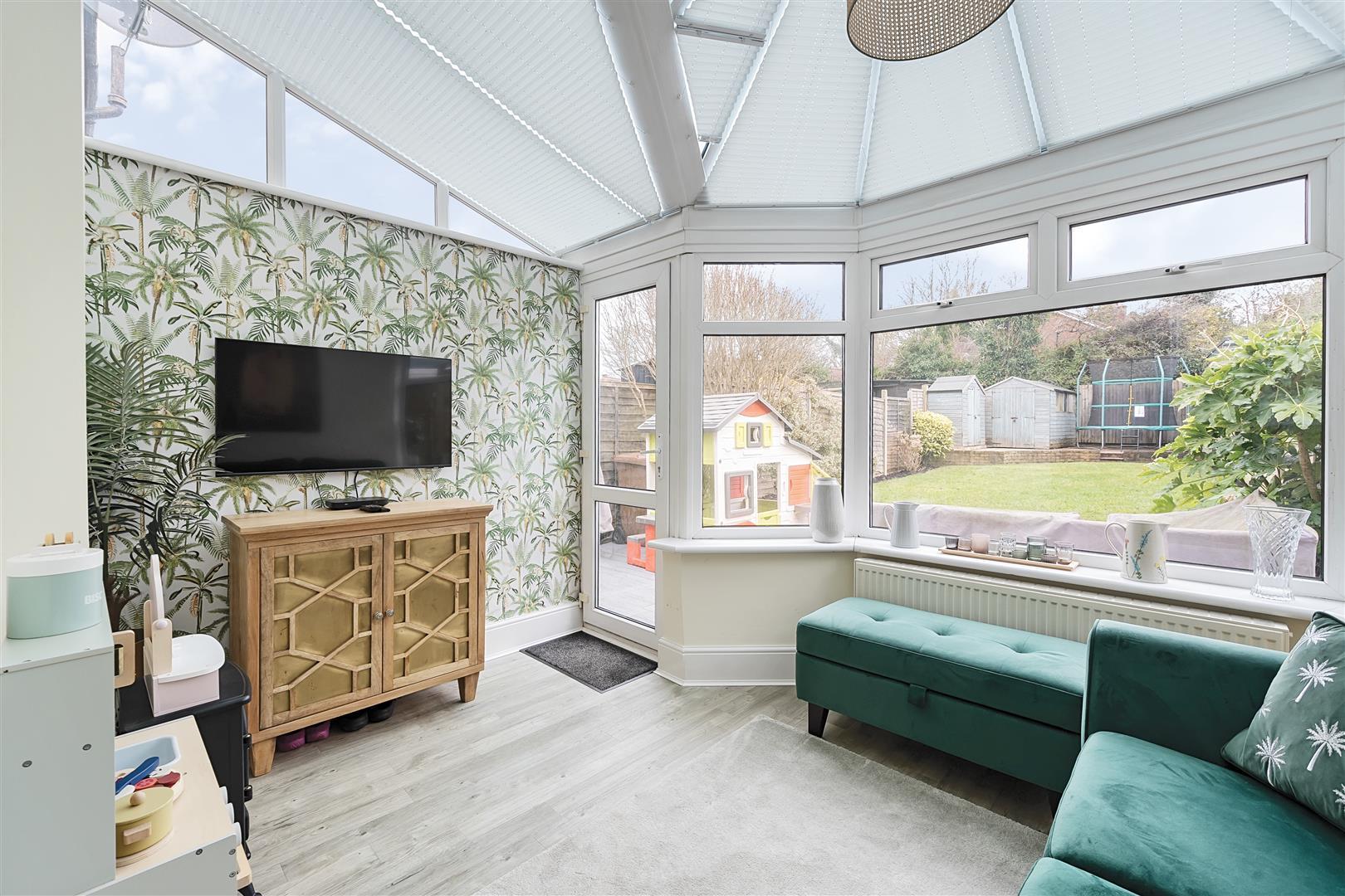 Property Image c5c2b9e2-6010-49dd-a921-98ad523ef0f6