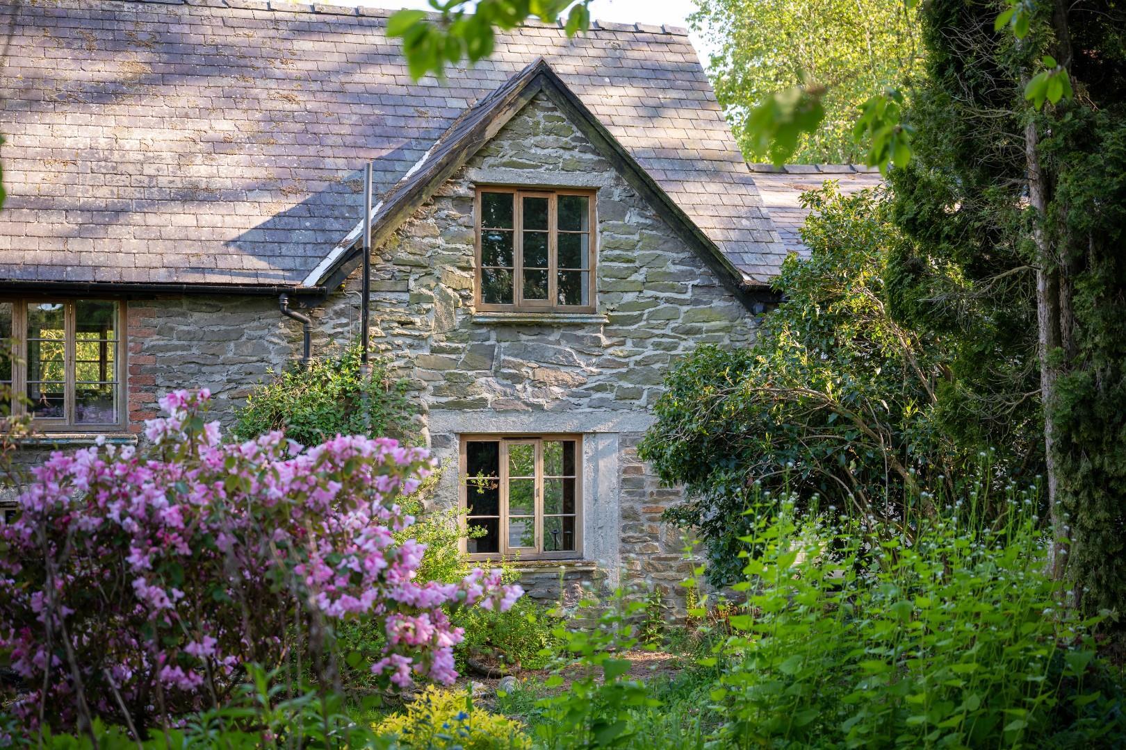 Property Image c5c39631-600d-429c-887d-7c0bf968c4a3