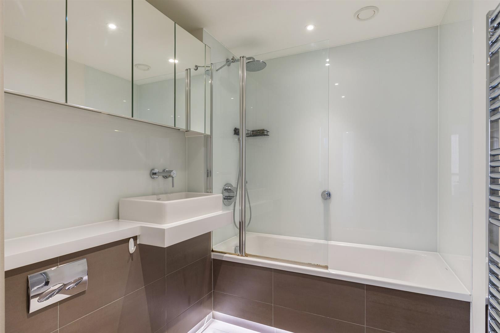 Property Image c5c4be0b-d9a4-4de7-a842-78f067126ff9