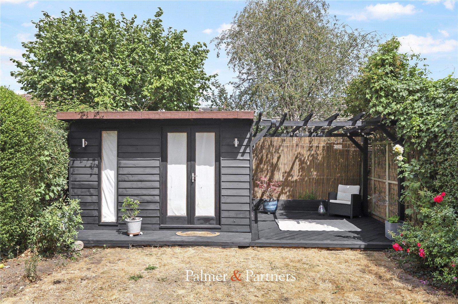 Property Image c5c4f58a-d9b1-4552-9901-2594cc2c3d17
