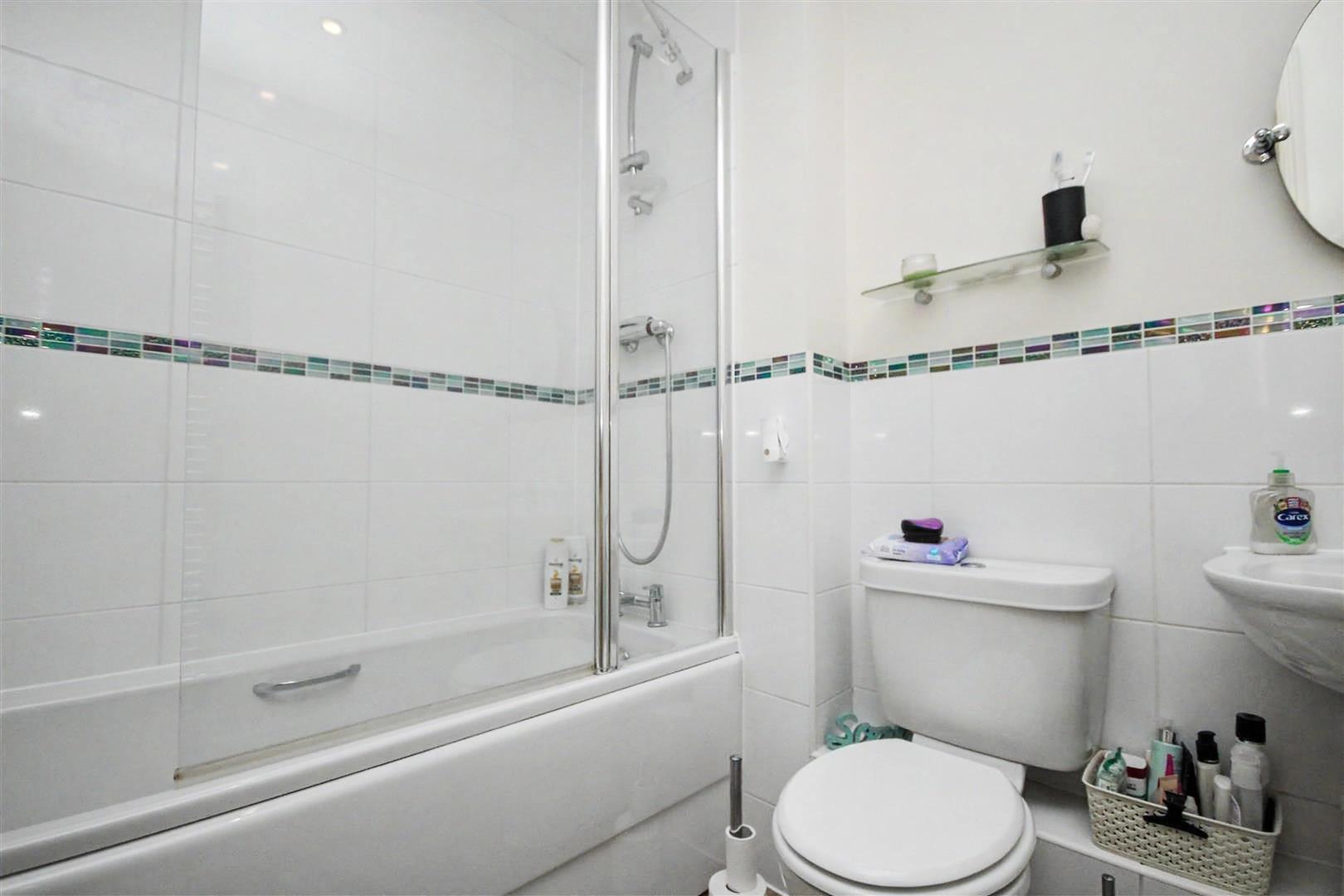 Property Image c5c56169-4f75-4040-b345-e1d5a0fe877a