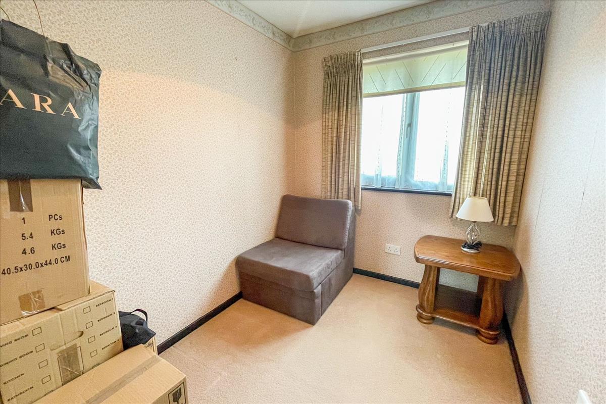 Property Image c5c5c07f-29a5-42f2-8141-468c333cf382
