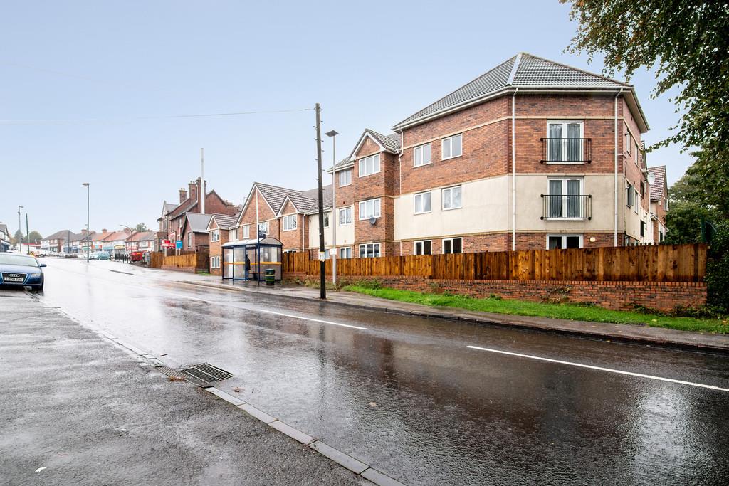 Property Image c5c5ec7c-8a10-4d6b-a781-0c9d63736eed