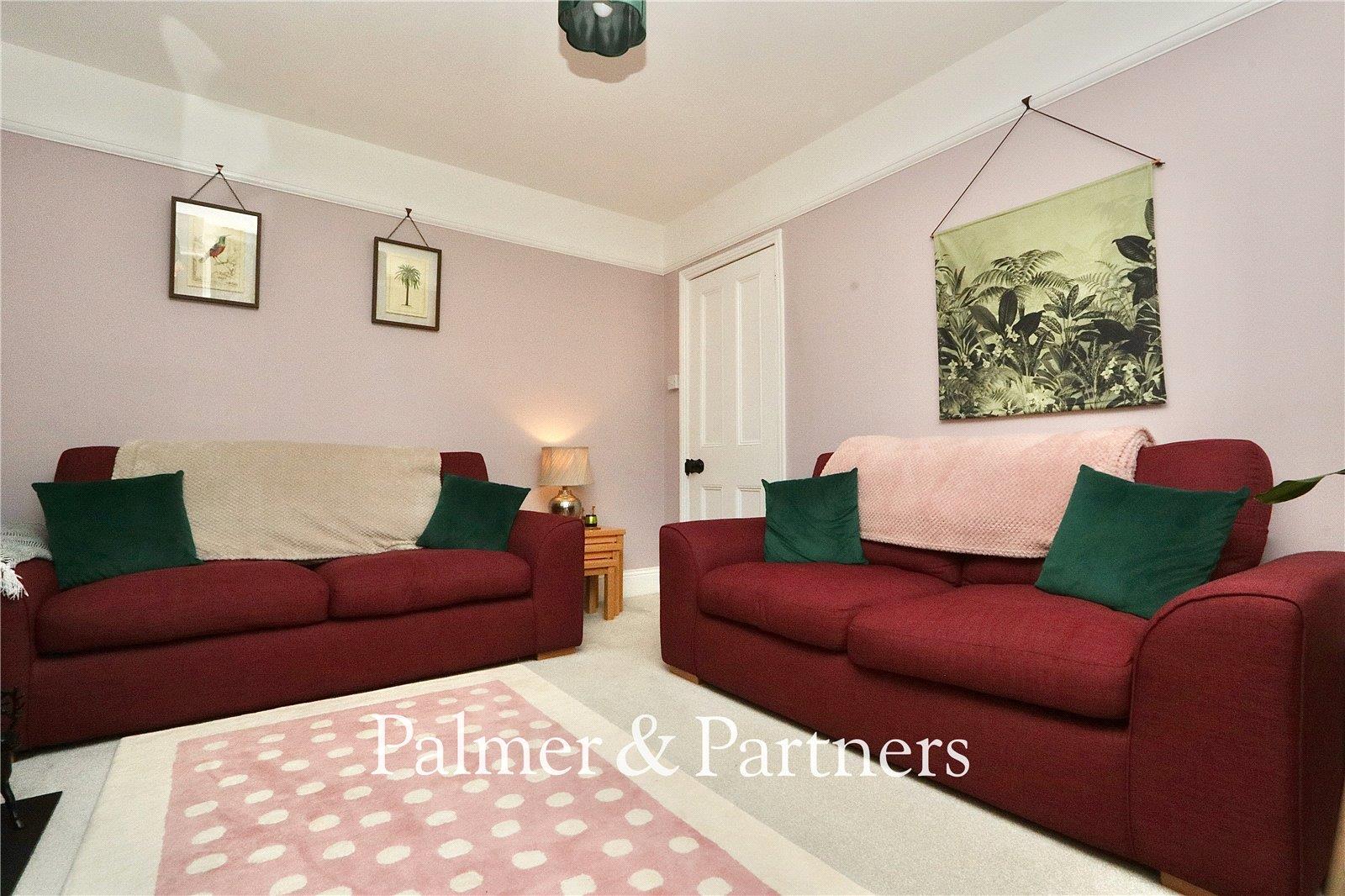 Property Image c5c62fbd-a903-420b-9465-e61bd5b26c62