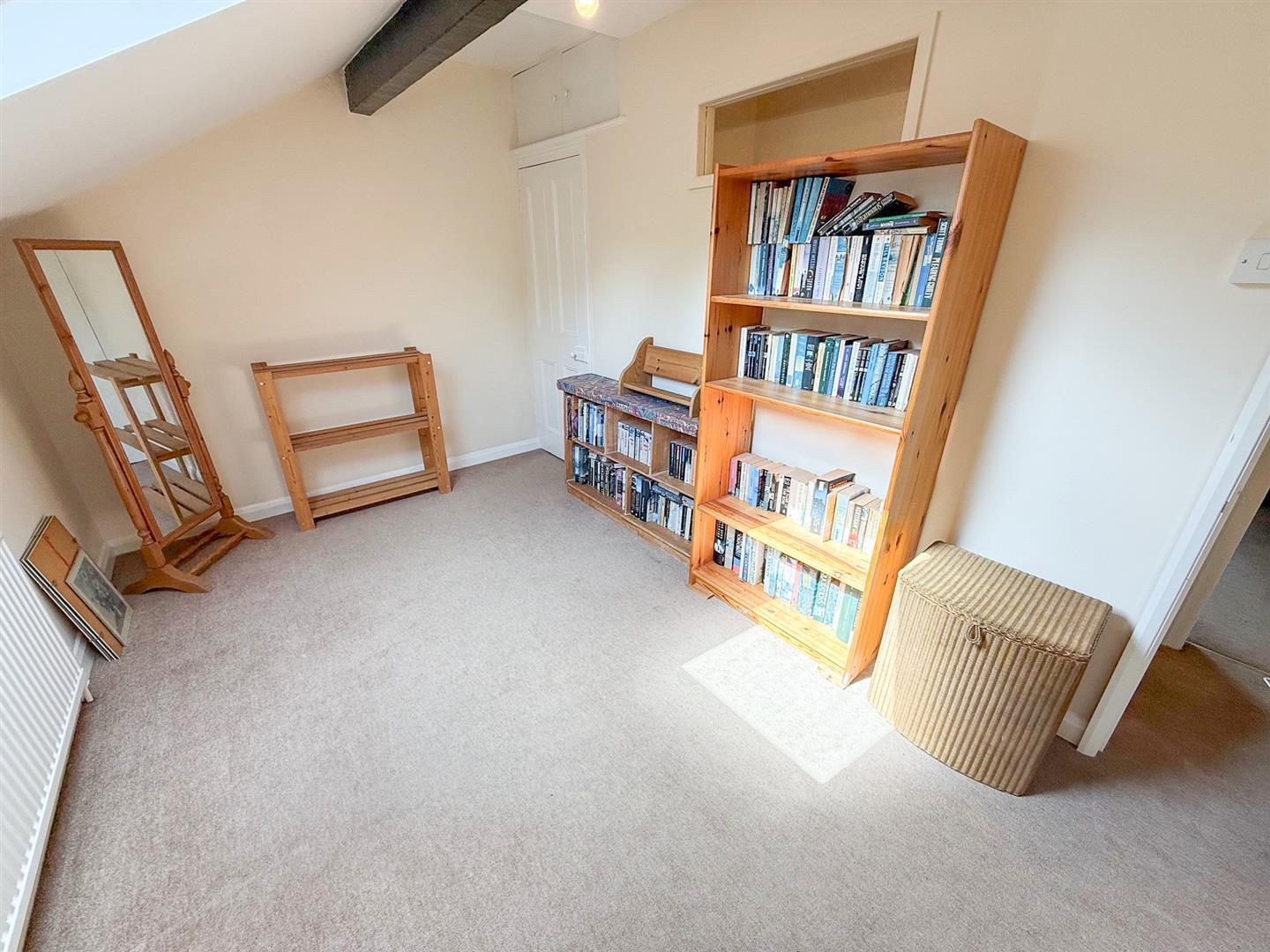 Property Image c5c6b3c0-6203-4a30-8099-95a25655c1a8