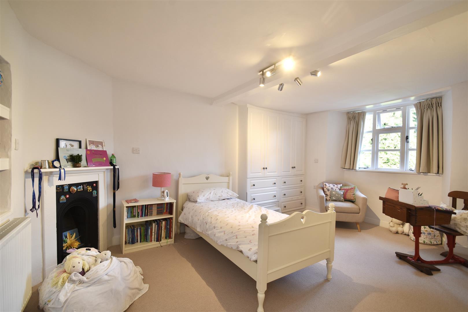 Property Image c5c71416-5b74-4da7-9738-148296632bf1