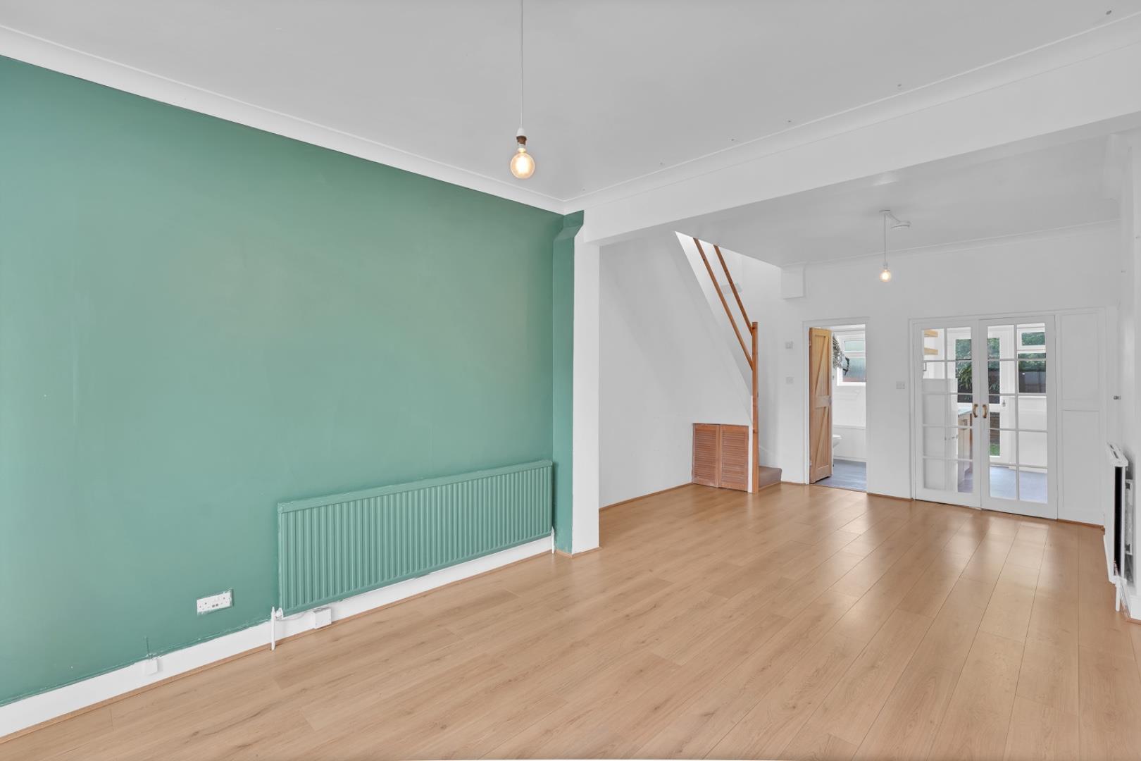 Property Image c5c75eb7-2698-49d4-abef-69b2c51b6cb3