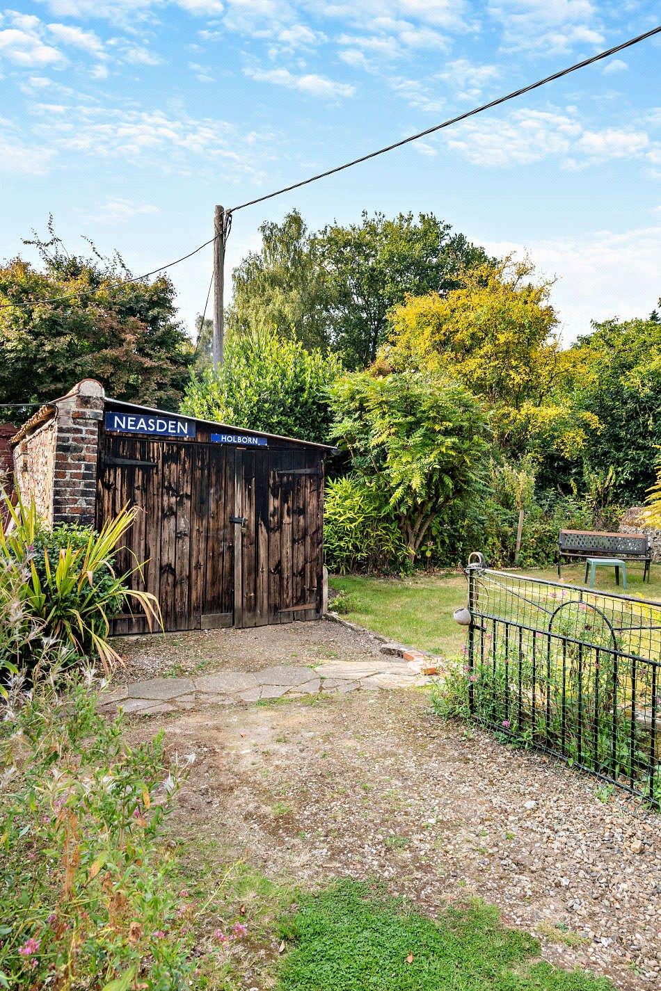 Property Image c5c7ab48-3349-4de8-a2f3-e375f4db5449