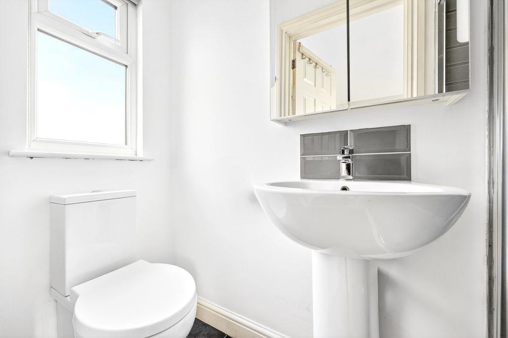 Property Image c5c7d05b-a190-4567-a73c-f5431ec7a22b