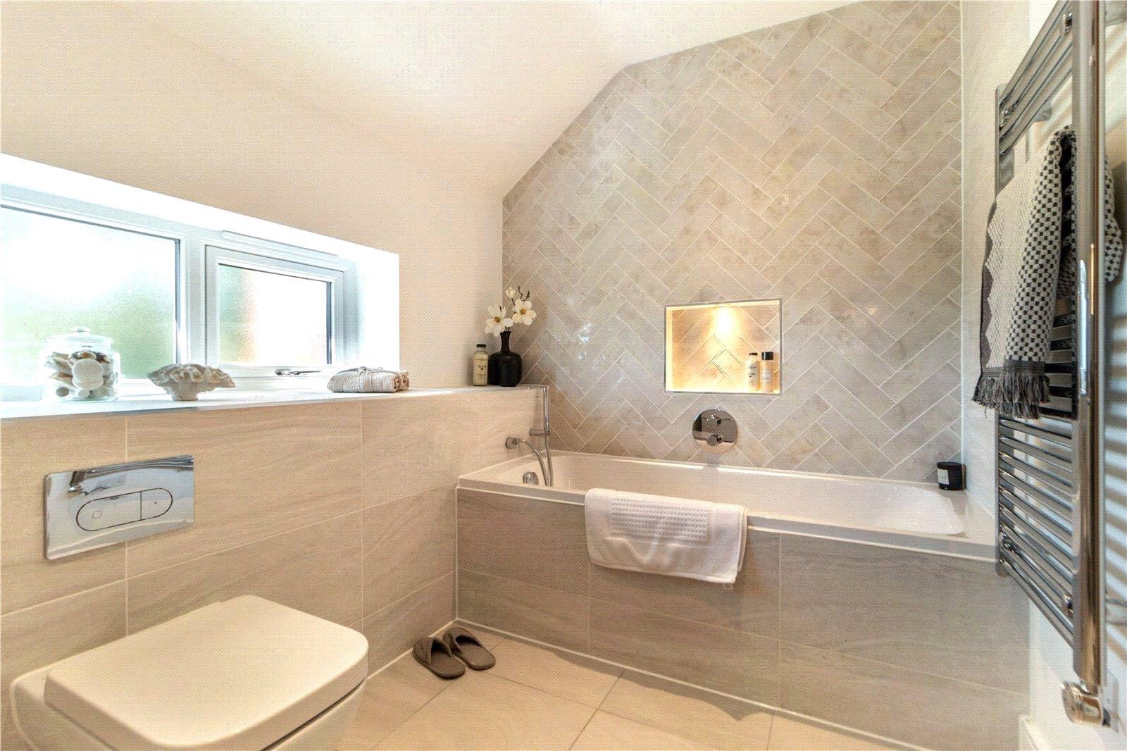 Property Image c5c7fc6e-abfd-48ee-baa7-381e0e526e7c
