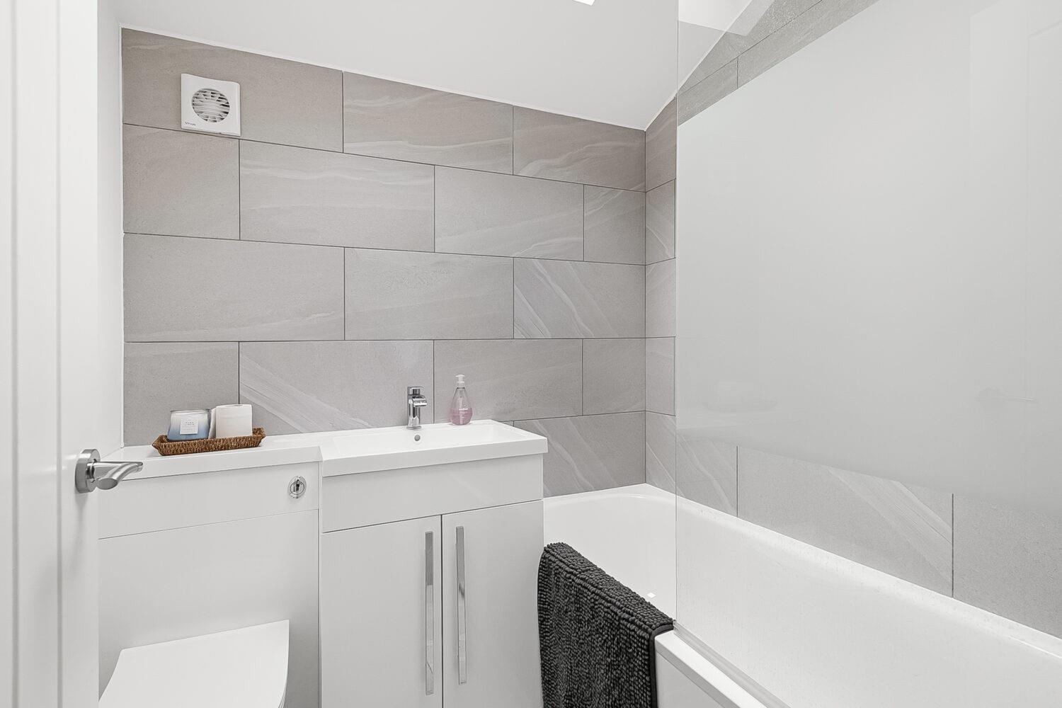 Property Image c5c81521-1e12-42b9-a8b2-1c1a2bab34cb