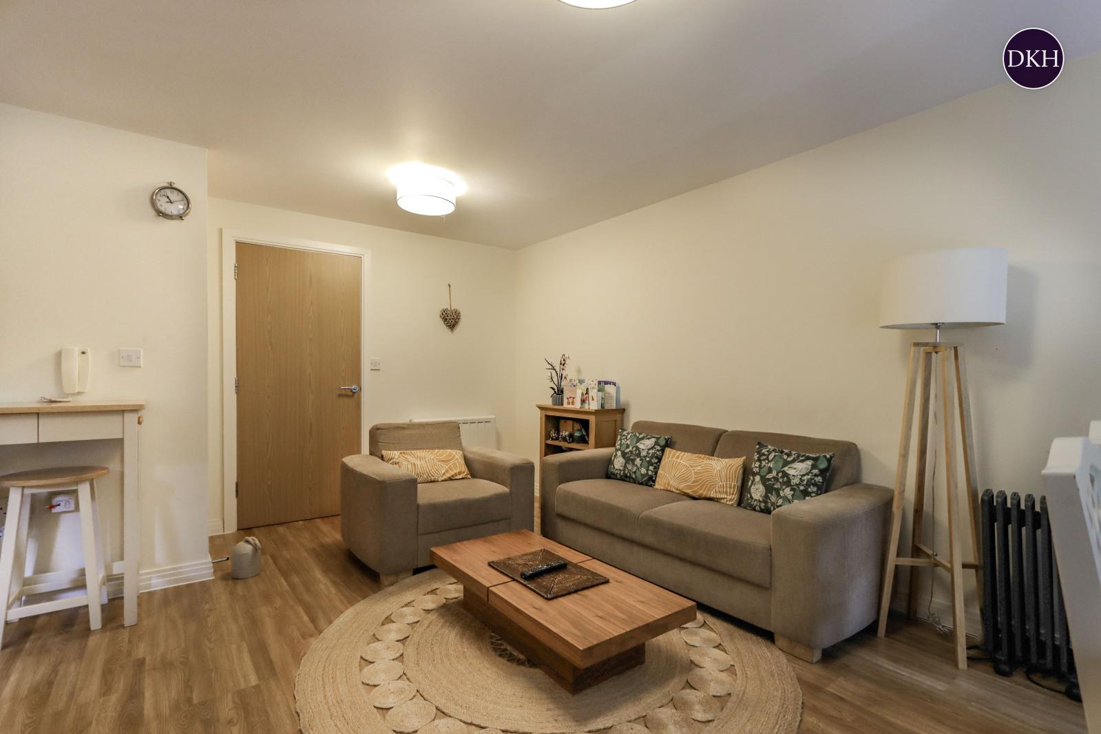 Property Image c5c8dba3-6990-42f8-96d0-1d9d0b607ccf