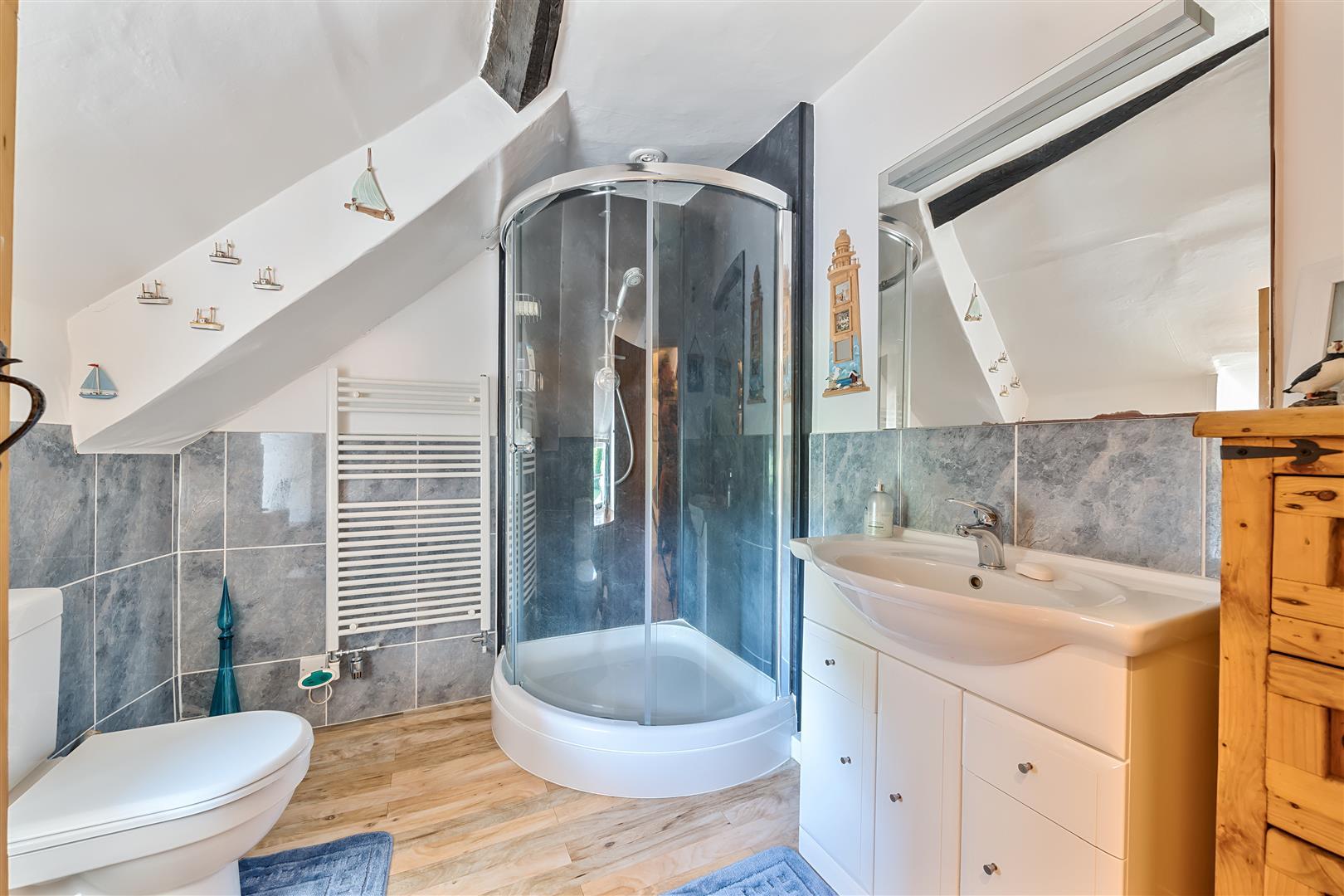Property Image c5c92848-1b60-483b-9020-45861f12923e